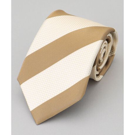 [^ԁFTRGOGS0302]yMANTERO/}ezlN^C<br style=hcolor: rgb(108C 117C 125); font-family: NunitoC sans-serif; font-size: 14px;h>&nbsp;Vv_AĂЂƂ̃[hvXGOTAIRIKU̓ʂȃACeɎdグ܂BuhRZvgłgGentleman's Wardrobeh̎dグɂӂ킵iłB&nbsp;[J[}eЂ1902NɃC^AERŐݗꂽV܃eLX^C[J[̈B Rnł̑傫ȍHݔAvgƃWJ[hn̗Ƃ]܂B X̗L]OEM|ȂǁAN̓`ƌoŔ|ꂽZp琶ݏoꂽńA̔ƕi̗ǂɍ]𓾂Ă܂B nݎ҂Riccardo ManteroB݂܂łSɂ킽Ď󂯌pĂȂzElZ͊̕ƐlXւ̌o܂ɊÂāALxȌoƋNƉƓIl̐ɓ`邱Ƃł100Nȏ̗jłB&nbsp;Ɩ̊֌WɂAۂ▾邭ꍇ܂B܂p\RȂǂ̊ɂA኱iƉ摜̃J[قȂꍇ܂B\߂܂B