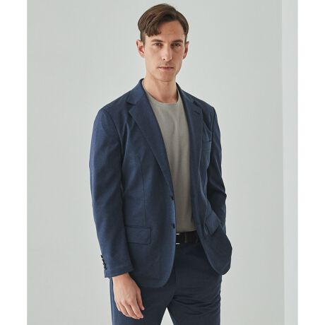 [^ԁFJKGOGS0323]UNƂƁArWlXf򊴃hCW[WZbgAbvWPbgPOINT1.X[ĉƊ@X[c ZbgAbvȏ ̎dŒ邫Ɗ2.Xgb`AVɂȂɂ@o◷sɂATCeL3.􂦂@tĂɕKvȐۂ܂yiziȃŴ錩ڂɁAW[WfޓL̃Xgb`AXɂ̓LbNobN悭AC[W[PAɗDꂽfނƂȂĂ܂BV̂镗œKxȃn邽߁AiŎdĉfA򂪍oWW[WZbgAbvpcB^ꂵɂʋĈfނ̂߁AtĂ̏o◷sɂKiƂȂĂ܂Bypԁztāy@\zZXgb`ZʋCZC[W[PAZEHbVuyVGbgzWPbgFX[c̏߂EGXgi蒅ZĂ̂ŃX^CbVɌĂ܂BXbNXFM[VGbgŒ悢e[p[hV[vɌĂ܂ByR[fBl[g/֘AACezrWlX~e[NAJWA܂ŕLΉ܂BydlzWPbgF◠nȂǗ]vȂ̂Ȃ~j}1dĂȂ̂ŁAi`Ń\tgȕ͋CoȂAɒ₷₷ydlƂȂĂAp^[ƖDŗ̓IYȃCۂ܂BXbNXFEGXgoḧꕔSdlɂȂĂ̂ŔɊyȃEGXgȂĂ܂ByV[YzWPbgiJKGOGS0323jpciPRGOGS0323j摜̓TvgpĂ邽߁Aۂɂ͂鏤iƎdlTCYقȂꍇ܂B摜̏i̓TvłBۂ̏iƐFAdlAHATCYAfޓ኱قȂꍇ܂BƖ̊֌WɂAۂ▾邭ꍇ܂B܂p\RȂǂ̊ɂA኱iƉ摜̃J[قȂꍇ܂B\߂܂B