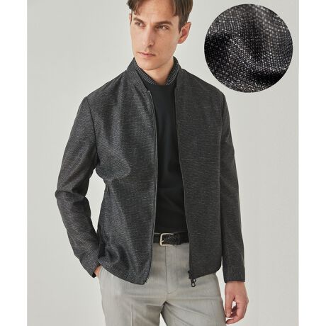 [^ԁFJRGOGS0322]ƊƋ@\˔ Vfނ͂J~vgXgb` MA-1u]POINTP.ʋCfށ@~J܂Ŋ􂷂郍OV[YdlQ.A@\@􂢂łāAVɂȂɂA悭Lт3.Ɗ𑹂ȂȂfUC&VGbg@Igȉ㎿ȓɂӂ킵LCڂȑfފƃfUC@yizߕJ~D萶nɃvg{Xgb`fށBWzɃvg邱ƂŖ킢[AeIłBቷ`cH{ƂŁAiȕ\ʌvXB莝̃ACeƍ킹ĂĂAVN㎿ȃX^COɎdオ܂ByʂŃXgb`AʋCtĂɓKfނƂȂĂ܂Bypԁztāi~Jɂ􂵂܂jy@\zEʋCEXgb`EC[W[PAEEHbVuyR[fBl[g/֘AACezCi[TVc|VcŃJWAɃV[vȃVGbĝ߁ALCڃpcƍ킹ărWJWX^Cɂg܂ByVGbgzrWlXuh̃mEnE̓IŎdĉf̂݌vɂĂAOɐUĂ̂ŃV[vȌڂɂȂ邽߁AƊoꂽu]ƂȂĂ܂B܂߂ɂ邱ƂŃR[fBlCg₷X^C悭VGbgɁBydlzgԂdlɂ邱Ƃŋ肪_肷邽߃VGbgƑ܂ĂƊoꂽu]ƂȂĂ܂BgԂɃ|Pbg{Ă̂Ŏ[@\܂B̒ɂ鑽̃u]QlɁA₷/g₷/ƊǋA͂ڂɂȂdlƂȂĂ܂ByJ~fރV[Yzu]iJRGOGS0322jWPbgiJKGOGS0322jpciPRGOGS0322j摜̓TvgpĂ邽߁Aۂɂ͂鏤iƎdlTCYقȂꍇ܂B摜̏i̓TvłBۂ̏iƐFAdlAHATCYAfޓ኱قȂꍇ܂BƖ̊֌WɂAۂ▾邭ꍇ܂B܂p\RȂǂ̊ɂA኱iƉ摜̃J[قȂꍇ܂B\߂܂B