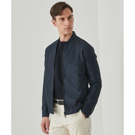 [^ԁFJRGOGS0322]ƊƋ@\˔ Vfނ͂J~vgXgb` MA-1u]POINTP.ʋCfށ@~J܂Ŋ􂷂郍OV[YdlQ.A@\@􂢂łāAVɂȂɂA悭Lт3.Ɗ𑹂ȂȂfUC&VGbg@Igȉ㎿ȓɂӂ킵LCڂȑfފƃfUC@yizߕJ~D萶nɃvg{Xgb`fށBWzɃvg邱ƂŖ킢[AeIłBቷ`cH{ƂŁAiȕ\ʌvXB莝̃ACeƍ킹ĂĂAVN㎿ȃX^COɎdオ܂ByʂŃXgb`AʋCtĂɓKfނƂȂĂ܂Bypԁztāi~Jɂ􂵂܂jy@\zEʋCEXgb`EC[W[PAEEHbVuyR[fBl[g/֘AACezCi[TVc|VcŃJWAɃV[vȃVGbĝ߁ALCڃpcƍ킹ărWJWX^Cɂg܂ByVGbgzrWlXuh̃mEnE̓IŎdĉf̂݌vɂĂAOɐUĂ̂ŃV[vȌڂɂȂ邽߁AƊoꂽu]ƂȂĂ܂B܂߂ɂ邱ƂŃR[fBlCg₷X^C悭VGbgɁBydlzgԂdlɂ邱Ƃŋ肪_肷邽߃VGbgƑ܂ĂƊoꂽu]ƂȂĂ܂BgԂɃ|Pbg{Ă̂Ŏ[@\܂B̒ɂ鑽̃u]QlɁA₷/g₷/ƊǋA͂ڂɂȂdlƂȂĂ܂ByJ~fރV[Yzu]iJRGOGS0322jWPbgiJKGOGS0322jpciPRGOGS0322j摜̓TvgpĂ邽߁Aۂɂ͂鏤iƎdlTCYقȂꍇ܂B摜̏i̓TvłBۂ̏iƐFAdlAHATCYAfޓ኱قȂꍇ܂BƖ̊֌WɂAۂ▾邭ꍇ܂B܂p\RȂǂ̊ɂA኱iƉ摜̃J[قȂꍇ܂B\߂܂B