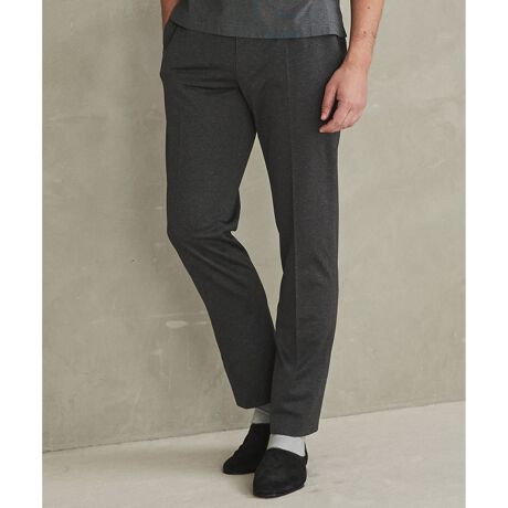 [^ԁFPRGOGS0323]lC̃W[W[ZbgAbvAGXgSdlłɃNhCW[WZbgAbvpcPOINT1.X[ĉƊ@X[c ZbgAbvȏ ̎dŒ邫Ɗ2.Xgb`AVɂȂɂ@o◷sɂATCeL3.􂦂@tĂɕKvȐۂ܂yiziȃŴ錩ڂɁAW[WfޓL̃Xgb`AXɂ̓LbNobN悭AC[W[PAɗDꂽfނƂȂĂ܂BV̂镗œKxȃn邽߁AiŎdĉfA򂪍oWW[WZbgAbvpcB^ꂵɂʋĈfނ̂߁AtĂ̏o◷sɂKiƂȂĂ܂Bypԁztāy@\zZXgb`ZʋCZC[W[PAZEHbVuyVGbgzWPbgFX[c̏߂EGXgi蒅ZĂ̂ŃX^CbVɌĂ܂BXbNXFM[VGbgŒ悢e[p[hV[vɌĂ܂ByR[fBl[g/֘AACezrWlX~e[NAJWA܂ŕLΉ܂BydlzWPbgF◠nȂǗ]vȂ̂Ȃ~j}1dĂȂ̂ŁAi`Ń\tgȕ͋CoȂAɒ₷₷ydlƂȂĂAp^[ƖDŗ̓IYȃCۂ܂BXbNXFEGXgoḧꕔSdlɂȂĂ̂ŔɊyȃEGXgȂĂ܂ByV[YzWPbgiJKGOGS0323jpciPRGOGS0323j摜̓TvgpĂ邽߁Aۂɂ͂鏤iƎdlTCYقȂꍇ܂B摜̏i̓TvłBۂ̏iƐFAdlAHATCYAfޓ኱قȂꍇ܂BƖ̊֌WɂAۂ▾邭ꍇ܂B܂p\RȂǂ̊ɂA኱iƉ摜̃J[قȂꍇ܂B\߂܂B