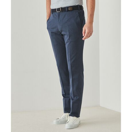 [^ԁFPRGOGS0323]lC̃W[W[ZbgAbvAGXgSdlłɃNhCW[WZbgAbvpcPOINT1.X[ĉƊ@X[c ZbgAbvȏ ̎dŒ邫Ɗ2.Xgb`AVɂȂɂ@o◷sɂATCeL3.􂦂@tĂɕKvȐۂ܂yiziȃŴ錩ڂɁAW[WfޓL̃Xgb`AXɂ̓LbNobN悭AC[W[PAɗDꂽfނƂȂĂ܂BV̂镗œKxȃn邽߁AiŎdĉfA򂪍oWW[WZbgAbvpcB^ꂵɂʋĈfނ̂߁AtĂ̏o◷sɂKiƂȂĂ܂Bypԁztāy@\zZXgb`ZʋCZC[W[PAZEHbVuyVGbgzWPbgFX[c̏߂EGXgi蒅ZĂ̂ŃX^CbVɌĂ܂BXbNXFM[VGbgŒ悢e[p[hV[vɌĂ܂ByR[fBl[g/֘AACezrWlX~e[NAJWA܂ŕLΉ܂BydlzWPbgF◠nȂǗ]vȂ̂Ȃ~j}1dĂȂ̂ŁAi`Ń\tgȕ͋CoȂAɒ₷₷ydlƂȂĂAp^[ƖDŗ̓IYȃCۂ܂BXbNXFEGXgoḧꕔSdlɂȂĂ̂ŔɊyȃEGXgȂĂ܂ByV[YzWPbgiJKGOGS0323jpciPRGOGS0323j摜̓TvgpĂ邽߁Aۂɂ͂鏤iƎdlTCYقȂꍇ܂B摜̏i̓TvłBۂ̏iƐFAdlAHATCYAfޓ኱قȂꍇ܂BƖ̊֌WɂAۂ▾邭ꍇ܂B܂p\RȂǂ̊ɂA኱iƉ摜̃J[قȂꍇ܂B\߂܂B