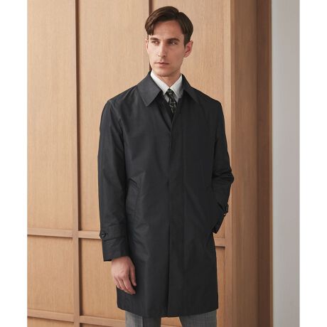 [^ԁFCMGOGS0101]dlłyA4܂Ŋ􃁃WVu[ t[fbh XvOR[g POINT1.ڕt112g/̌yʊ @tɍœKȔdlŁAH~̃X^[hr[fނXɌy2.C[hVXe@\ @@ʔ_ECi[𒅒E邱ƂŁAH~3.rWlXX^C̒ @@spȂNpłVvŃ~j}ȃfUCyR[fBl[g/֘AACezrWlXX^C̃R[gƂčœKBɌyʂVvȂ̂ŁAȆoɂd󂵂܂B̂ŁAV̕ω傫G߂1Ăƕ֗BtɊ􂷂XeJ[̃R[ǵAȃ^b`̃x[WJ[WJ܂B ypԁztH~ ʔ̃Ci[_Eΐ^~ɂΉ yVGbgzVvȂƂVGbg y@\zZ Zy ZVɂȂɂ yfޓzE`L̂߃Vu[łB̂ƍіڒ̃Vu[BE\ʂɃ|E^R[eBO{ƂŁAXvOR[g炵AȂ₩ƓKxȃnRV˔Ă܂BEڕt112g/̌yʂƁAG߂̕ςڂ̓VΉɕK{̝HŁArWlX/킸􂵂܂BEfނŃXeJ[ƁAt[fbh2^WJBD݂ɉĂIт܂B ydlzEn͔dlEʔ̃_ECi[œ~ɂΉ  H~ŃXeJ[R[gElCr[/O[/ubN() CMGOCW0401  25NtV XeJ[R[gE|GXe^b`iO[/u[jCMGOGS0101Eȍix[WjCMGOGS0102 Ci[_E͕ʔłB 摜̓TvgpĂ邽߁Aۂɂ͂鏤iƐFAdlAHATCYAfޓ኱قȂꍇ܂B Ɩ̊֌WɂAۂ▾邭ꍇ܂B܂p\RȂǂ̊ɂA኱iƉ摜̃J[قȂꍇ܂B