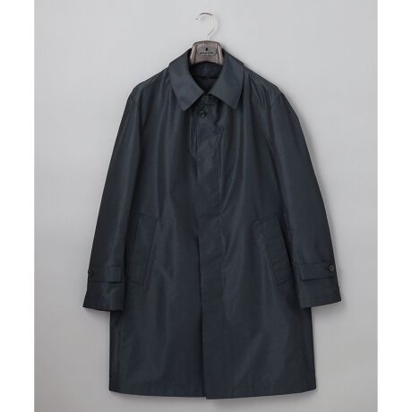 [^ԁFCMGOGS0101]dlłyA4܂Ŋ􃁃WVu[ t[fbh XvOR[g POINT1.ڕt112g/̌yʊ @tɍœKȔdlŁAH~̃X^[hr[fނXɌy2.C[hVXe@\ @@ʔ_ECi[𒅒E邱ƂŁAH~3.rWlXX^C̒ @@spȂNpłVvŃ~j}ȃfUCyR[fBl[g/֘AACezrWlXX^C̃R[gƂčœKBɌyʂVvȂ̂ŁAȆoɂd󂵂܂B̂ŁAV̕ω傫G߂1Ăƕ֗BtɊ􂷂XeJ[̃R[ǵAȃ^b`̃x[WJ[WJ܂B ypԁztH~ ʔ̃Ci[_Eΐ^~ɂΉ yVGbgzVvȂƂVGbg y@\zZ Zy ZVɂȂɂ yfޓzE`L̂߃Vu[łB̂ƍіڒ̃Vu[BE\ʂɃ|E^R[eBO{ƂŁAXvOR[g炵AȂ₩ƓKxȃnRV˔Ă܂BEڕt112g/̌yʂƁAG߂̕ςڂ̓VΉɕK{̝HŁArWlX/킸􂵂܂BEfނŃXeJ[ƁAt[fbh2^WJBD݂ɉĂIт܂B ydlzEn͔dlEʔ̃_ECi[œ~ɂΉ  H~ŃXeJ[R[gElCr[/O[/ubN() CMGOCW0401  25NtV XeJ[R[gE|GXe^b`iO[/u[jCMGOGS0101Eȍix[WjCMGOGS0102 Ci[_E͕ʔłB 摜̓TvgpĂ邽߁Aۂɂ͂鏤iƐFAdlAHATCYAfޓ኱قȂꍇ܂B Ɩ̊֌WɂAۂ▾邭ꍇ܂B܂p\RȂǂ̊ɂA኱iƉ摜̃J[قȂꍇ܂B