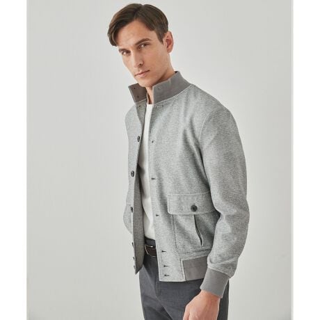 [^ԁFJRGOGS0305]tĂ̐lCfނAu]ŐVom}fB[lA-1^Cvu] ܑ嗤̊?m}fB[l?AJWAȃV[ł݂܂yizt`l̗DFŏ_炩ȕAiȃJWAX^C܂BW[Wfނ̂ߔQȐLkAƒł܂B|GXeŖhVzɗDĂ܂B|GXeTCh̓TCNŃGRɂzĂ܂Bypԁztāy@\zEXgb`EVɂȂɂEEHbVuEzyR[fBl[g/֘AACezCi[TVc|VcŃJWAɃV[vȃVGbĝ߃LCڃpcƍ킹ărWJWX^Cɂg܂ByVGbgzrWlXuh̃mEnE̓IŎdĉf̂݌vɂĂAOɐUĂ̂ŃV[vȌڂɂȂ邽߁AƊoꂽu]ƂȂĂ܂B܂߂ɂ邱ƂŃR[fBlCg₷X^C悭VGbgƂȂĂ܂BydlzgԂdlɂ邱Ƃŋ肪_肷邽߃VGbgƑ܂ĂƊoꂽu]ƂȂĂ܂BgԂɃ|Pbg{Ă̂Ŏ[@\܂B̎̃u]ł͂ڂɂȂdlƂȂĂ܂B  2025t m}fB[lV[YWPbg_niJKGOGS0305jWPbg_O`FbNiJKGOGS0306jNEW|VciKHGOGS0401jNEW u]iJRGOGS0305jNEWVciHSGOGS0301j NEW  摜̓TvgpĂ邽߁Aۂɂ͂鏤iƎdlTCYقȂꍇ܂B摜̏i̓TvłBۂ̏iƐFAdlAHATCYAfޓ኱قȂꍇ܂BƖ̊֌WɂAۂ▾邭ꍇ܂B܂p\RȂǂ̊ɂA኱iƉ摜̃J[قȂꍇ܂B\߂܂B