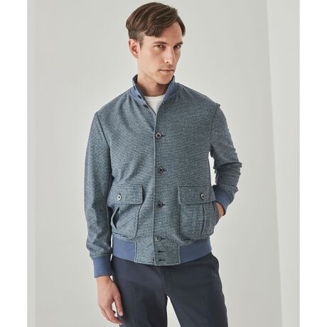 [^ԁFJRGOGS0305]tĂ̐lCfނAu]ŐVom}fB[lA-1^Cvu] ܑ嗤̊?m}fB[l?AJWAȃV[ł݂܂yizt`l̗DFŏ_炩ȕAiȃJWAX^C܂BW[Wfނ̂ߔQȐLkAƒł܂B|GXeŖhVzɗDĂ܂B|GXeTCh̓TCNŃGRɂzĂ܂Bypԁztāy@\zEXgb`EVɂȂɂEEHbVuEzyR[fBl[g/֘AACezCi[TVc|VcŃJWAɃV[vȃVGbĝ߃LCڃpcƍ킹ărWJWX^Cɂg܂ByVGbgzrWlXuh̃mEnE̓IŎdĉf̂݌vɂĂAOɐUĂ̂ŃV[vȌڂɂȂ邽߁AƊoꂽu]ƂȂĂ܂B܂߂ɂ邱ƂŃR[fBlCg₷X^C悭VGbgƂȂĂ܂BydlzgԂdlɂ邱Ƃŋ肪_肷邽߃VGbgƑ܂ĂƊoꂽu]ƂȂĂ܂BgԂɃ|Pbg{Ă̂Ŏ[@\܂B̎̃u]ł͂ڂɂȂdlƂȂĂ܂B  2025t m}fB[lV[YWPbg_niJKGOGS0305jWPbg_O`FbNiJKGOGS0306jNEW|VciKHGOGS0401jNEW u]iJRGOGS0305jNEWVciHSGOGS0301j NEW  摜̓TvgpĂ邽߁Aۂɂ͂鏤iƎdlTCYقȂꍇ܂B摜̏i̓TvłBۂ̏iƐFAdlAHATCYAfޓ኱قȂꍇ܂BƖ̊֌WɂAۂ▾邭ꍇ܂B܂p\RȂǂ̊ɂA኱iƉ摜̃J[قȂꍇ܂B\߂܂B