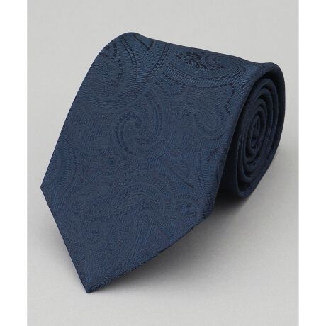 [^ԁFTRGOGS0304]yMANTERO/}ezlN^C<br style=hcolor: rgb(108C 117C 125); font-family: NunitoC sans-serif; font-size: 14px;h>&nbsp;Vv_AĂЂƂ̃[hvXGOTAIRIKU̓ʂȃACeɎdグ܂BuhRZvgłgGentleman's Wardrobeh̎dグɂӂ킵iłB&nbsp;[J[}eЂ1902NɃC^AERŐݗꂽV܃eLX^C[J[̈B Rnł̑傫ȍHݔAvgƃWJ[hn̗Ƃ]܂B X̗L]OEM|ȂǁAN̓`ƌoŔ|ꂽZp琶ݏoꂽńA̔ƕi̗ǂɍ]𓾂Ă܂B nݎ҂Riccardo ManteroB݂܂łSɂ킽Ď󂯌pĂȂzElZ͊̕ƐlXւ̌o܂ɊÂāALxȌoƋNƉƓIl̐ɓ`邱Ƃł100Nȏ̗jłB&nbsp;Ɩ̊֌WɂAۂ▾邭ꍇ܂B܂p\RȂǂ̊ɂA኱iƉ摜̃J[قȂꍇ܂B\߂܂B