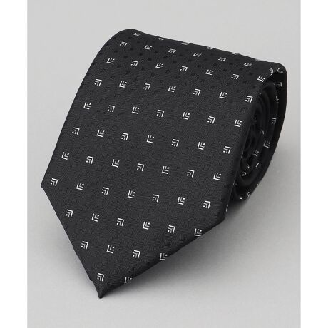 [^ԁFTRGOGS0303]yMANTERO/}ezlN^C<br style=hcolor: rgb(108C 117C 125); font-family: NunitoC sans-serif; font-size: 14px;h>&nbsp;Vv_AĂЂƂ̃[hvXGOTAIRIKU̓ʂȃACeɎdグ܂BuhRZvgłgGentleman's Wardrobeh̎dグɂӂ킵iłB&nbsp;[J[}eЂ1902NɃC^AERŐݗꂽV܃eLX^C[J[̈B Rnł̑傫ȍHݔAvgƃWJ[hn̗Ƃ]܂B X̗L]OEM|ȂǁAN̓`ƌoŔ|ꂽZp琶ݏoꂽńA̔ƕi̗ǂɍ]𓾂Ă܂B nݎ҂Riccardo ManteroB݂܂łSɂ킽Ď󂯌pĂȂzElZ͊̕ƐlXւ̌o܂ɊÂāALxȌoƋNƉƓIl̐ɓ`邱Ƃł100Nȏ̗jłB&nbsp;Ɩ̊֌WɂAۂ▾邭ꍇ܂B܂p\RȂǂ̊ɂA኱iƉ摜̃J[قȂꍇ܂B\߂܂B