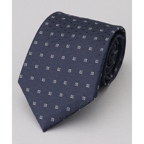 [^ԁFTRGOGS0303]yMANTERO/}ezlN^C<br style=hcolor: rgb(108C 117C 125); font-family: NunitoC sans-serif; font-size: 14px;h>&nbsp;Vv_AĂЂƂ̃[hvXGOTAIRIKU̓ʂȃACeɎdグ܂BuhRZvgłgGentleman's Wardrobeh̎dグɂӂ킵iłB&nbsp;[J[}eЂ1902NɃC^AERŐݗꂽV܃eLX^C[J[̈B Rnł̑傫ȍHݔAvgƃWJ[hn̗Ƃ]܂B X̗L]OEM|ȂǁAN̓`ƌoŔ|ꂽZp琶ݏoꂽńA̔ƕi̗ǂɍ]𓾂Ă܂B nݎ҂Riccardo ManteroB݂܂łSɂ킽Ď󂯌pĂȂzElZ͊̕ƐlXւ̌o܂ɊÂāALxȌoƋNƉƓIl̐ɓ`邱Ƃł100Nȏ̗jłB&nbsp;Ɩ̊֌WɂAۂ▾邭ꍇ܂B܂p\RȂǂ̊ɂA኱iƉ摜̃J[قȂꍇ܂B\߂܂B