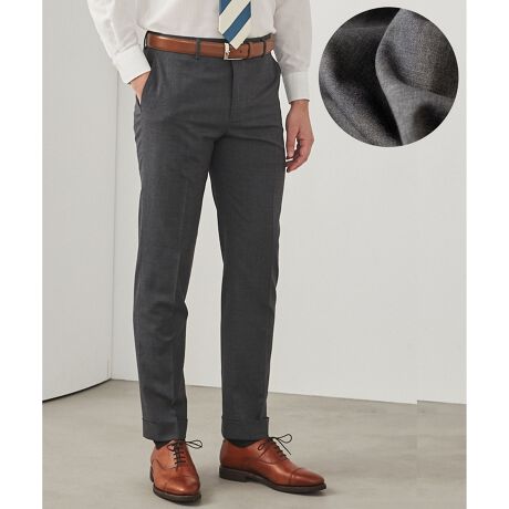 [^ԁFPPGOGS0201][ꑱĎlI[ȂRȂrWlX̂1{ŁBhih𑱂tāhԁhV[YPOINT1.EHbVu E[100Ȃ̂ɁAƒł̐󂪉\2.VɂȂɂ N[X|PbgɎ܂ŁAɃsVbƂƊ3.EGXgAWXg IWĩAWX^[ŁA1Rb\y25NȏAS̃rWlX[_[BɑI΂ꑱĂAuh\ZbgAbvV[YBñWPbgiJKGOGS0201jƂ̃ZbgAbv͖ܘ_APip킹gbvXI΂Ȃėp̍AL̕ɑI΂ꑱ闝RłB@\Z@Ő􂦂܂@ZŐĂ܂ڂ̎ȂH@ZVɂȂɂ@ZXgb`@ZEGXgɃAWXg@\t̑OJi+1.5cmj@ZxgYȂxgs[vt@ZɃVcoɂȂ銊~߃SfޓiȃE[gỸpcnŔɃVɂȂɂłBXgb`Ăė₷uhn܂Ăǂd˒Ă܂BZ^[̐܂ڂ͂A|PbgeDځAP^bN^Cv̓^bNɂ܂Ńp[}lgH{Ă邽߁AJł܂ڂ܂BŒ15̐󎎌sĂ܂sto܂Bdl {iIȃhXdlő@ׂȕ\ȂA҃Yh{VbNEGXgAWX^[A~߃S@\QłBZ^[̐܂ڂ͂A|PbgeDځA1^bN^Cv̓^bNɂ܂Ńp[}lgH{Ă܂BVGbgM[VGbgŁA悢e[p[hV[vɌĂ܂BR[fBl[g/֘AACeE[gEU[X̒ԂƂăhX~JWA܂ŕLΉ܂BEWPbgVc^Cƍ킹ărWlXX^CɁBEZbgAbvȂǂɍ킹΃ItBXJWAX^CɁBEjbg|Ȃǂɍ킹ΏiȃJWAX^CɁBEJbg\[|Vcɍ킹ĉẴN[rYercȂǂ̏ʂɂœKłB̑/n[J[Bi{̖ѐD̎YnŖÉߕӁjōnłBpԏtāyE[ZbgAbvV[YzE[WPbgiJKGOGS0201jE[gEU[Y_P^bN_ԐFiPPGOGS0211jiPPGOSS0211j(PPGOCM0211)E[gEU[Y_P^bN_FiPPGOSS0212jE[gEU[Y_m[^bN_ԐFiPPGOGS0201jiPPGOSS0201jE[gEU[Y_m[^bN_FiPPGOGS0202jiPPGOSS0202j摜̓TvgpĂ邽߁Aۂɂ͂鏤iƎdlTCYقȂꍇ܂B摜̏i̓TvłBۂ̏iƐFAdlAHATCYAfޓ኱قȂꍇ܂BƖ̊֌WɂAۂ▾邭ꍇ܂B܂p\RȂǂ̊ɂA኱iƉ摜̃J[قȂꍇ܂B\߂܂B