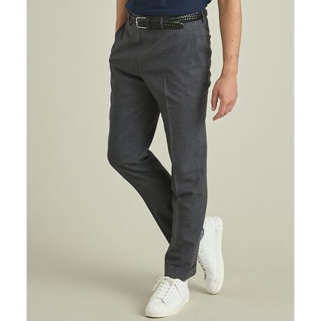 [^ԁFPPGOGS0201][ꑱĎlI[ȂRȂrWlX̂1{ŁBhih𑱂tāhԁhV[YPOINT1.EHbVu E[100Ȃ̂ɁAƒł̐󂪉\2.VɂȂɂ N[X|PbgɎ܂ŁAɃsVbƂƊ3.EGXgAWXg IWĩAWX^[ŁA1Rb\y25NȏAS̃rWlX[_[BɑI΂ꑱĂAuh\ZbgAbvV[YBñWPbgiJKGOGS0201jƂ̃ZbgAbv͖ܘ_APip킹gbvXI΂Ȃėp̍AL̕ɑI΂ꑱ闝RłB@\Z@Ő􂦂܂@ZŐĂ܂ڂ̎ȂH@ZVɂȂɂ@ZXgb`@ZEGXgɃAWXg@\t̑OJi+1.5cmj@ZxgYȂxgs[vt@ZɃVcoɂȂ銊~߃SfޓiȃE[gỸpcnŔɃVɂȂɂłBXgb`Ăė₷uhn܂Ăǂd˒Ă܂BZ^[̐܂ڂ͂A|PbgeDځAP^bN^Cv̓^bNɂ܂Ńp[}lgH{Ă邽߁AJł܂ڂ܂BŒ15̐󎎌sĂ܂sto܂Bdl {iIȃhXdlő@ׂȕ\ȂA҃Yh{VbNEGXgAWX^[A~߃S@\QłBZ^[̐܂ڂ͂A|PbgeDځA1^bN^Cv̓^bNɂ܂Ńp[}lgH{Ă܂BVGbgM[VGbgŁA悢e[p[hV[vɌĂ܂BR[fBl[g/֘AACeE[gEU[X̒ԂƂăhX~JWA܂ŕLΉ܂BEWPbgVc^Cƍ킹ărWlXX^CɁBEZbgAbvȂǂɍ킹΃ItBXJWAX^CɁBEjbg|Ȃǂɍ킹ΏiȃJWAX^CɁBEJbg\[|Vcɍ킹ĉẴN[rYercȂǂ̏ʂɂœKłB̑/n[J[Bi{̖ѐD̎YnŖÉߕӁjōnłBpԏtāyE[ZbgAbvV[YzE[WPbgiJKGOGS0201jE[gEU[Y_P^bN_ԐFiPPGOGS0211jiPPGOSS0211j(PPGOCM0211)E[gEU[Y_P^bN_FiPPGOSS0212jE[gEU[Y_m[^bN_ԐFiPPGOGS0201jiPPGOSS0201jE[gEU[Y_m[^bN_FiPPGOGS0202jiPPGOSS0202j摜̓TvgpĂ邽߁Aۂɂ͂鏤iƎdlTCYقȂꍇ܂B摜̏i̓TvłBۂ̏iƐFAdlAHATCYAfޓ኱قȂꍇ܂BƖ̊֌WɂAۂ▾邭ꍇ܂B܂p\RȂǂ̊ɂA኱iƉ摜̃J[قȂꍇ܂B\߂܂B