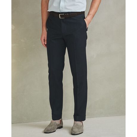 [^ԁFPPGOGS0201][ꑱĎlI[ȂRȂrWlX̂1{ŁBhih𑱂tāhԁhV[YPOINT1.EHbVu E[100Ȃ̂ɁAƒł̐󂪉\2.VɂȂɂ N[X|PbgɎ܂ŁAɃsVbƂƊ3.EGXgAWXg IWĩAWX^[ŁA1Rb\y25NȏAS̃rWlX[_[BɑI΂ꑱĂAuh\ZbgAbvV[YBñWPbgiJKGOGS0201jƂ̃ZbgAbv͖ܘ_APip킹gbvXI΂Ȃėp̍AL̕ɑI΂ꑱ闝RłB@\Z@Ő􂦂܂@ZŐĂ܂ڂ̎ȂH@ZVɂȂɂ@ZXgb`@ZEGXgɃAWXg@\t̑OJi+1.5cmj@ZxgYȂxgs[vt@ZɃVcoɂȂ銊~߃SfޓiȃE[gỸpcnŔɃVɂȂɂłBXgb`Ăė₷uhn܂Ăǂd˒Ă܂BZ^[̐܂ڂ͂A|PbgeDځAP^bN^Cv̓^bNɂ܂Ńp[}lgH{Ă邽߁AJł܂ڂ܂BŒ15̐󎎌sĂ܂sto܂Bdl {iIȃhXdlő@ׂȕ\ȂA҃Yh{VbNEGXgAWX^[A~߃S@\QłBZ^[̐܂ڂ͂A|PbgeDځA1^bN^Cv̓^bNɂ܂Ńp[}lgH{Ă܂BVGbgM[VGbgŁA悢e[p[hV[vɌĂ܂BR[fBl[g/֘AACeE[gEU[X̒ԂƂăhX~JWA܂ŕLΉ܂BEWPbgVc^Cƍ킹ărWlXX^CɁBEZbgAbvȂǂɍ킹΃ItBXJWAX^CɁBEjbg|Ȃǂɍ킹ΏiȃJWAX^CɁBEJbg\[|Vcɍ킹ĉẴN[rYercȂǂ̏ʂɂœKłB̑/n[J[Bi{̖ѐD̎YnŖÉߕӁjōnłBpԏtāyE[ZbgAbvV[YzE[WPbgiJKGOGS0201jE[gEU[Y_P^bN_ԐFiPPGOGS0211jiPPGOSS0211j(PPGOCM0211)E[gEU[Y_P^bN_FiPPGOSS0212jE[gEU[Y_m[^bN_ԐFiPPGOGS0201jiPPGOSS0201jE[gEU[Y_m[^bN_FiPPGOGS0202jiPPGOSS0202j摜̓TvgpĂ邽߁Aۂɂ͂鏤iƎdlTCYقȂꍇ܂B摜̏i̓TvłBۂ̏iƐFAdlAHATCYAfޓ኱قȂꍇ܂BƖ̊֌WɂAۂ▾邭ꍇ܂B܂p\RȂǂ̊ɂA኱iƉ摜̃J[قȂꍇ܂B\߂܂B