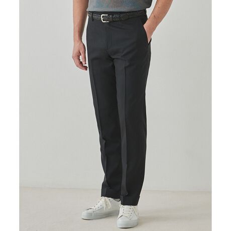 [^ԁFPPGOGS0202][ꑱĎlI[ȂRȂrWlX̂1{ŁBhih𑱂tāhԁhV[YPOINT1.EHbVu E[100Ȃ̂ɁAƒł̐󂪉\2.VɂȂɂ N[X|PbgɎ܂ŁAɃsVbƂƊ3.EGXgAWXg IWĩAWX^[ŁA1Rb\y25NȏAS̃rWlX[_[BɑI΂ꑱĂAuh\ZbgAbvV[YBñWPbgiJKGOGS0201jƂ̃ZbgAbv͖ܘ_APip킹gbvXI΂Ȃėp̍AL̕ɑI΂ꑱ闝RłB@\Z@Ő􂦂܂@ZŐĂ܂ڂ̎ȂH@ZVɂȂɂ@ZXgb`@ZEGXgɃAWXg@\t̑OJi+1.5cmj@ZxgYȂxgs[vt@ZɃVcoɂȂ銊~߃SfޓiȃE[gỸpcnŔɃVɂȂɂłBXgb`Ăė₷uhn܂Ăǂd˒Ă܂BZ^[̐܂ڂ͂A|PbgeDځAP^bN^Cv̓^bNɂ܂Ńp[}lgH{Ă邽߁AJł܂ڂ܂BŒ15̐󎎌sĂ܂sto܂Bdl {iIȃhXdlő@ׂȕ\ȂA҃Yh{VbNEGXgAWX^[A~߃S@\QłBZ^[̐܂ڂ͂A|PbgeDځA1^bN^Cv̓^bNɂ܂Ńp[}lgH{Ă܂BVGbgM[VGbgŁA悢e[p[hV[vɌĂ܂BR[fBl[g/֘AACeE[gEU[X̒ԂƂăhX~JWA܂ŕLΉ܂BEWPbgVc^Cƍ킹ărWlXX^CɁBEZbgAbvȂǂɍ킹΃ItBXJWAX^CɁBEjbg|Ȃǂɍ킹ΏiȃJWAX^CɁBEJbg\[|Vcɍ킹ĉẴN[rYercȂǂ̏ʂɂœKłB̑/n[J[Bi{̖ѐD̎YnŖÉߕӁjōnłBpԏtāyE[ZbgAbvV[YzE[WPbgiJKGOGS0201jE[gEU[Y_P^bN_ԐFiPPGOGS0211jiPPGOSS0211j(PPGOCM0211)E[gEU[Y_P^bN_FiPPGOSS0212jE[gEU[Y_m[^bN_ԐFiPPGOGS0201jiPPGOSS0201jE[gEU[Y_m[^bN_FiPPGOGS0202jiPPGOSS0202j摜̓TvgpĂ邽߁Aۂɂ͂鏤iƎdlTCYقȂꍇ܂B摜̏i̓TvłBۂ̏iƐFAdlAHATCYAfޓ኱قȂꍇ܂BƖ̊֌WɂAۂ▾邭ꍇ܂B܂p\RȂǂ̊ɂA኱iƉ摜̃J[قȂꍇ܂B\߂܂B