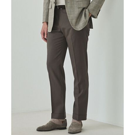 [^ԁFPPGOGS0202][ꑱĎlI[ȂRȂrWlX̂1{ŁBhih𑱂tāhԁhV[YPOINT1.EHbVu E[100Ȃ̂ɁAƒł̐󂪉\2.VɂȂɂ N[X|PbgɎ܂ŁAɃsVbƂƊ3.EGXgAWXg IWĩAWX^[ŁA1Rb\y25NȏAS̃rWlX[_[BɑI΂ꑱĂAuh\ZbgAbvV[YBñWPbgiJKGOGS0201jƂ̃ZbgAbv͖ܘ_APip킹gbvXI΂Ȃėp̍AL̕ɑI΂ꑱ闝RłB@\Z@Ő􂦂܂@ZŐĂ܂ڂ̎ȂH@ZVɂȂɂ@ZXgb`@ZEGXgɃAWXg@\t̑OJi+1.5cmj@ZxgYȂxgs[vt@ZɃVcoɂȂ銊~߃SfޓiȃE[gỸpcnŔɃVɂȂɂłBXgb`Ăė₷uhn܂Ăǂd˒Ă܂BZ^[̐܂ڂ͂A|PbgeDځAP^bN^Cv̓^bNɂ܂Ńp[}lgH{Ă邽߁AJł܂ڂ܂BŒ15̐󎎌sĂ܂sto܂Bdl {iIȃhXdlő@ׂȕ\ȂA҃Yh{VbNEGXgAWX^[A~߃S@\QłBZ^[̐܂ڂ͂A|PbgeDځA1^bN^Cv̓^bNɂ܂Ńp[}lgH{Ă܂BVGbgM[VGbgŁA悢e[p[hV[vɌĂ܂BR[fBl[g/֘AACeE[gEU[X̒ԂƂăhX~JWA܂ŕLΉ܂BEWPbgVc^Cƍ킹ărWlXX^CɁBEZbgAbvȂǂɍ킹΃ItBXJWAX^CɁBEjbg|Ȃǂɍ킹ΏiȃJWAX^CɁBEJbg\[|Vcɍ킹ĉẴN[rYercȂǂ̏ʂɂœKłB̑/n[J[Bi{̖ѐD̎YnŖÉߕӁjōnłBpԏtāyE[ZbgAbvV[YzE[WPbgiJKGOGS0201jE[gEU[Y_P^bN_ԐFiPPGOGS0211jiPPGOSS0211j(PPGOCM0211)E[gEU[Y_P^bN_FiPPGOSS0212jE[gEU[Y_m[^bN_ԐFiPPGOGS0201jiPPGOSS0201jE[gEU[Y_m[^bN_FiPPGOGS0202jiPPGOSS0202j摜̓TvgpĂ邽߁Aۂɂ͂鏤iƎdlTCYقȂꍇ܂B摜̏i̓TvłBۂ̏iƐFAdlAHATCYAfޓ኱قȂꍇ܂BƖ̊֌WɂAۂ▾邭ꍇ܂B܂p\RȂǂ̊ɂA኱iƉ摜̃J[قȂꍇ܂B\߂܂B