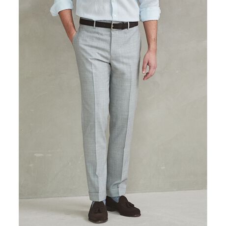 [^ԁFPPGOGS0202][ꑱĎlI[ȂRȂrWlX̂1{ŁBhih𑱂tāhԁhV[YPOINT1.EHbVu E[100Ȃ̂ɁAƒł̐󂪉\2.VɂȂɂ N[X|PbgɎ܂ŁAɃsVbƂƊ3.EGXgAWXg IWĩAWX^[ŁA1Rb\y25NȏAS̃rWlX[_[BɑI΂ꑱĂAuh\ZbgAbvV[YBñWPbgiJKGOGS0201jƂ̃ZbgAbv͖ܘ_APip킹gbvXI΂Ȃėp̍AL̕ɑI΂ꑱ闝RłB@\Z@Ő􂦂܂@ZŐĂ܂ڂ̎ȂH@ZVɂȂɂ@ZXgb`@ZEGXgɃAWXg@\t̑OJi+1.5cmj@ZxgYȂxgs[vt@ZɃVcoɂȂ銊~߃SfޓiȃE[gỸpcnŔɃVɂȂɂłBXgb`Ăė₷uhn܂Ăǂd˒Ă܂BZ^[̐܂ڂ͂A|PbgeDځAP^bN^Cv̓^bNɂ܂Ńp[}lgH{Ă邽߁AJł܂ڂ܂BŒ15̐󎎌sĂ܂sto܂Bdl {iIȃhXdlő@ׂȕ\ȂA҃Yh{VbNEGXgAWX^[A~߃S@\QłBZ^[̐܂ڂ͂A|PbgeDځA1^bN^Cv̓^bNɂ܂Ńp[}lgH{Ă܂BVGbgM[VGbgŁA悢e[p[hV[vɌĂ܂BR[fBl[g/֘AACeE[gEU[X̒ԂƂăhX~JWA܂ŕLΉ܂BEWPbgVc^Cƍ킹ărWlXX^CɁBEZbgAbvȂǂɍ킹΃ItBXJWAX^CɁBEjbg|Ȃǂɍ킹ΏiȃJWAX^CɁBEJbg\[|Vcɍ킹ĉẴN[rYercȂǂ̏ʂɂœKłB̑/n[J[Bi{̖ѐD̎YnŖÉߕӁjōnłBpԏtāyE[ZbgAbvV[YzE[WPbgiJKGOGS0201jE[gEU[Y_P^bN_ԐFiPPGOGS0211jiPPGOSS0211j(PPGOCM0211)E[gEU[Y_P^bN_FiPPGOSS0212jE[gEU[Y_m[^bN_ԐFiPPGOGS0201jiPPGOSS0201jE[gEU[Y_m[^bN_FiPPGOGS0202jiPPGOSS0202j摜̓TvgpĂ邽߁Aۂɂ͂鏤iƎdlTCYقȂꍇ܂B摜̏i̓TvłBۂ̏iƐFAdlAHATCYAfޓ኱قȂꍇ܂BƖ̊֌WɂAۂ▾邭ꍇ܂B܂p\RȂǂ̊ɂA኱iƉ摜̃J[قȂꍇ܂B\߂܂B