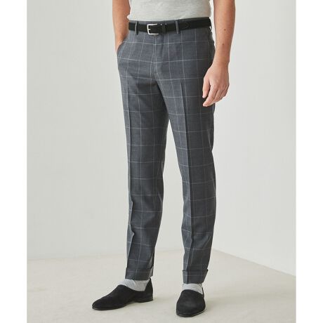 [^ԁFPPGOGS0202][ꑱĎlI[ȂRȂrWlX̂1{ŁBhih𑱂tāhԁhV[YPOINT1.EHbVu E[100Ȃ̂ɁAƒł̐󂪉\2.VɂȂɂ N[X|PbgɎ܂ŁAɃsVbƂƊ3.EGXgAWXg IWĩAWX^[ŁA1Rb\y25NȏAS̃rWlX[_[BɑI΂ꑱĂAuh\ZbgAbvV[YBñWPbgiJKGOGS0201jƂ̃ZbgAbv͖ܘ_APip킹gbvXI΂Ȃėp̍AL̕ɑI΂ꑱ闝RłB@\Z@Ő􂦂܂@ZŐĂ܂ڂ̎ȂH@ZVɂȂɂ@ZXgb`@ZEGXgɃAWXg@\t̑OJi+1.5cmj@ZxgYȂxgs[vt@ZɃVcoɂȂ銊~߃SfޓiȃE[gỸpcnŔɃVɂȂɂłBXgb`Ăė₷uhn܂Ăǂd˒Ă܂BZ^[̐܂ڂ͂A|PbgeDځAP^bN^Cv̓^bNɂ܂Ńp[}lgH{Ă邽߁AJł܂ڂ܂BŒ15̐󎎌sĂ܂sto܂Bdl {iIȃhXdlő@ׂȕ\ȂA҃Yh{VbNEGXgAWX^[A~߃S@\QłBZ^[̐܂ڂ͂A|PbgeDځA1^bN^Cv̓^bNɂ܂Ńp[}lgH{Ă܂BVGbgM[VGbgŁA悢e[p[hV[vɌĂ܂BR[fBl[g/֘AACeE[gEU[X̒ԂƂăhX~JWA܂ŕLΉ܂BEWPbgVc^Cƍ킹ărWlXX^CɁBEZbgAbvȂǂɍ킹΃ItBXJWAX^CɁBEjbg|Ȃǂɍ킹ΏiȃJWAX^CɁBEJbg\[|Vcɍ킹ĉẴN[rYercȂǂ̏ʂɂœKłB̑/n[J[Bi{̖ѐD̎YnŖÉߕӁjōnłBpԏtāyE[ZbgAbvV[YzE[WPbgiJKGOGS0201jE[gEU[Y_P^bN_ԐFiPPGOGS0211jiPPGOSS0211j(PPGOCM0211)E[gEU[Y_P^bN_FiPPGOSS0212jE[gEU[Y_m[^bN_ԐFiPPGOGS0201jiPPGOSS0201jE[gEU[Y_m[^bN_FiPPGOGS0202jiPPGOSS0202j摜̓TvgpĂ邽߁Aۂɂ͂鏤iƎdlTCYقȂꍇ܂B摜̏i̓TvłBۂ̏iƐFAdlAHATCYAfޓ኱قȂꍇ܂BƖ̊֌WɂAۂ▾邭ꍇ܂B܂p\RȂǂ̊ɂA኱iƉ摜̃J[قȂꍇ܂B\߂܂B