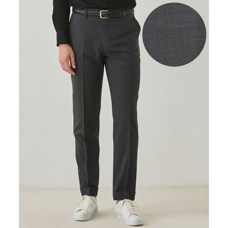 [^ԁFPPGOGS0202][ꑱĎlI[ȂRȂrWlX̂1{ŁBhih𑱂tāhԁhV[YPOINT1.EHbVu E[100Ȃ̂ɁAƒł̐󂪉\2.VɂȂɂ N[X|PbgɎ܂ŁAɃsVbƂƊ3.EGXgAWXg IWĩAWX^[ŁA1Rb\y25NȏAS̃rWlX[_[BɑI΂ꑱĂAuh\ZbgAbvV[YBñWPbgiJKGOGS0201jƂ̃ZbgAbv͖ܘ_APip킹gbvXI΂Ȃėp̍AL̕ɑI΂ꑱ闝RłB@\Z@Ő􂦂܂@ZŐĂ܂ڂ̎ȂH@ZVɂȂɂ@ZXgb`@ZEGXgɃAWXg@\t̑OJi+1.5cmj@ZxgYȂxgs[vt@ZɃVcoɂȂ銊~߃SfޓiȃE[gỸpcnŔɃVɂȂɂłBXgb`Ăė₷uhn܂Ăǂd˒Ă܂BZ^[̐܂ڂ͂A|PbgeDځAP^bN^Cv̓^bNɂ܂Ńp[}lgH{Ă邽߁AJł܂ڂ܂BŒ15̐󎎌sĂ܂sto܂Bdl {iIȃhXdlő@ׂȕ\ȂA҃Yh{VbNEGXgAWX^[A~߃S@\QłBZ^[̐܂ڂ͂A|PbgeDځA1^bN^Cv̓^bNɂ܂Ńp[}lgH{Ă܂BVGbgM[VGbgŁA悢e[p[hV[vɌĂ܂BR[fBl[g/֘AACeE[gEU[X̒ԂƂăhX~JWA܂ŕLΉ܂BEWPbgVc^Cƍ킹ărWlXX^CɁBEZbgAbvȂǂɍ킹΃ItBXJWAX^CɁBEjbg|Ȃǂɍ킹ΏiȃJWAX^CɁBEJbg\[|Vcɍ킹ĉẴN[rYercȂǂ̏ʂɂœKłB̑/n[J[Bi{̖ѐD̎YnŖÉߕӁjōnłBpԏtāyE[ZbgAbvV[YzE[WPbgiJKGOGS0201jE[gEU[Y_P^bN_ԐFiPPGOGS0211jiPPGOSS0211j(PPGOCM0211)E[gEU[Y_P^bN_FiPPGOSS0212jE[gEU[Y_m[^bN_ԐFiPPGOGS0201jiPPGOSS0201jE[gEU[Y_m[^bN_FiPPGOGS0202jiPPGOSS0202j摜̓TvgpĂ邽߁Aۂɂ͂鏤iƎdlTCYقȂꍇ܂B摜̏i̓TvłBۂ̏iƐFAdlAHATCYAfޓ኱قȂꍇ܂BƖ̊֌WɂAۂ▾邭ꍇ܂B܂p\RȂǂ̊ɂA኱iƉ摜̃J[قȂꍇ܂B\߂܂B