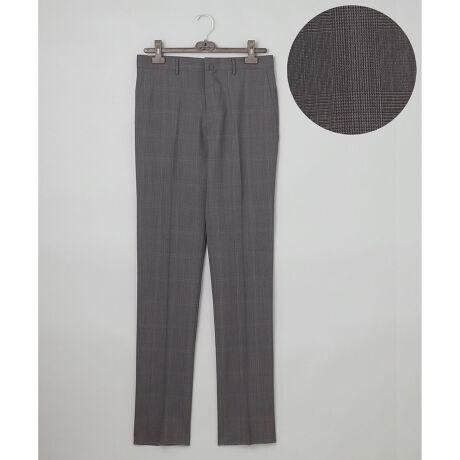 [^ԁFPPGOGS0202][ꑱĎlI[ȂRȂrWlX̂1{ŁBhih𑱂tāhԁhV[YPOINT1.EHbVu E[100Ȃ̂ɁAƒł̐󂪉\2.VɂȂɂ N[X|PbgɎ܂ŁAɃsVbƂƊ3.EGXgAWXg IWĩAWX^[ŁA1Rb\y25NȏAS̃rWlX[_[BɑI΂ꑱĂAuh\ZbgAbvV[YBñWPbgiJKGOGS0201jƂ̃ZbgAbv͖ܘ_APip킹gbvXI΂Ȃėp̍AL̕ɑI΂ꑱ闝RłB@\Z@Ő􂦂܂@ZŐĂ܂ڂ̎ȂH@ZVɂȂɂ@ZXgb`@ZEGXgɃAWXg@\t̑OJi+1.5cmj@ZxgYȂxgs[vt@ZɃVcoɂȂ銊~߃SfޓiȃE[gỸpcnŔɃVɂȂɂłBXgb`Ăė₷uhn܂Ăǂd˒Ă܂BZ^[̐܂ڂ͂A|PbgeDځAP^bN^Cv̓^bNɂ܂Ńp[}lgH{Ă邽߁AJł܂ڂ܂BŒ15̐󎎌sĂ܂sto܂Bdl {iIȃhXdlő@ׂȕ\ȂA҃Yh{VbNEGXgAWX^[A~߃S@\QłBZ^[̐܂ڂ͂A|PbgeDځA1^bN^Cv̓^bNɂ܂Ńp[}lgH{Ă܂BVGbgM[VGbgŁA悢e[p[hV[vɌĂ܂BR[fBl[g/֘AACeE[gEU[X̒ԂƂăhX~JWA܂ŕLΉ܂BEWPbgVc^Cƍ킹ărWlXX^CɁBEZbgAbvȂǂɍ킹΃ItBXJWAX^CɁBEjbg|Ȃǂɍ킹ΏiȃJWAX^CɁBEJbg\[|Vcɍ킹ĉẴN[rYercȂǂ̏ʂɂœKłB̑/n[J[Bi{̖ѐD̎YnŖÉߕӁjōnłBpԏtāyE[ZbgAbvV[YzE[WPbgiJKGOGS0201jE[gEU[Y_P^bN_ԐFiPPGOGS0211jiPPGOSS0211j(PPGOCM0211)E[gEU[Y_P^bN_FiPPGOSS0212jE[gEU[Y_m[^bN_ԐFiPPGOGS0201jiPPGOSS0201jE[gEU[Y_m[^bN_FiPPGOGS0202jiPPGOSS0202j摜̓TvgpĂ邽߁Aۂɂ͂鏤iƎdlTCYقȂꍇ܂B摜̏i̓TvłBۂ̏iƐFAdlAHATCYAfޓ኱قȂꍇ܂BƖ̊֌WɂAۂ▾邭ꍇ܂B܂p\RȂǂ̊ɂA኱iƉ摜̃J[قȂꍇ܂B\߂܂B