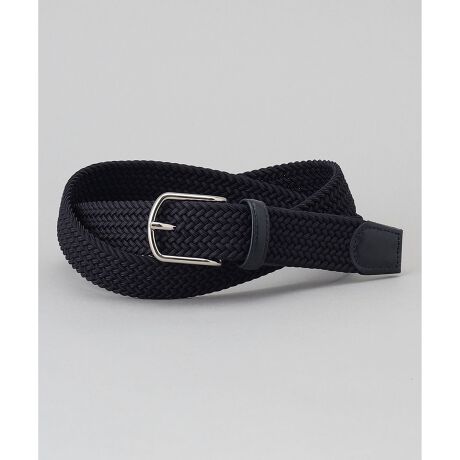 [^ԁFYR1AGS0401]U[gpA{؂ȕւ̃MtgɂœKV[YlCŁAɊĂ܂GOTAIRIKŨU[xgoZI[V[Yp@CɂȂĎASȂ̂ŏɂZVvėp@rWlXV[ɂJWAȑɂnޔQ̔ėpZLk@̓쎞̒ߕt啝Ɍy摜̓TvgpĂ邽߁Aۂɂ͂鏤iƎdlTCYقȂꍇ܂B摜̏i̓TvłBۂ̏iƐFAdlAHATCYAfޓ኱قȂꍇ܂BƖ̊֌WɂAۂ▾邭ꍇ܂B܂p\RȂǂ̊ɂA኱iƉ摜̃J[قȂꍇ܂B\߂܂B