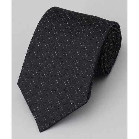 [^ԁFTRGOGS0068]ʒy{zlN^CswnŐD鐶ngpB{̐ElɂDłB&nbsp;Vv_AĂЂƂ̃[hvXGOTAIRIKU̓ʂȃACeɎdグ܂BuhRZvgłgGentleman's Wardrobeh̎dグɂӂ킵iłBFVN̐߂́ug߁vƌł͒炢ɂgȂȂFZ@łBVN͐Lт瑉Ė߂ȂȂ܂Bł̂ŐHAo邾ɃeV|悤ɋC܂Bug߁v͎Ɨւ̏ԂŐ߂̂ōœKȋZ@łB肪闝RNXȂĂ̂łBD蓯swnŐDĂ܂BDMi肵jƂV܂̋@ŁAlN^CƊEł͍̃gbvNXłB̂Ȃ̒ᑬD@ŁhɊɂ݂ĐDhAhłށhA͍ŐṼXs[ho@Bł͏oȂƂłBn̖c݂ƂƂnDオ܂BdグvX鎖łVNׂ͒đĂ܂܂BăvXȂłA^݂ƑĂ܂B^݂Cɂ邨qlႢ܂̂ł̐ił͋ɗ͎アvXĐ݂̂ɂƂǂ߂Ă܂BĂł鐻i͒߂鎞̃MbƂoƃVN̖c݂Ē܂BDgDɂĂ͌̃MEbƂ邩m܂񂪁Aꂪ{̃lN^Ĉׂ`ƎvĂ܂B摜̓TvgpĂ邽߁Aۂɂ͂鏤iƎdlTCYقȂꍇ܂B摜̏i̓TvłBۂ̏iƐFAdlAHATCYAfޓ኱قȂꍇ܂BƖ̊֌WɂAۂ▾邭ꍇ܂B܂p\RȂǂ̊ɂA኱iƉ摜̃J[قȂꍇ܂B\߂܂B