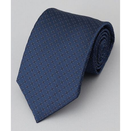 [^ԁFTRGOGS0068]ʒy{zlN^CswnŐD鐶ngpB{̐ElɂDłB&nbsp;Vv_AĂЂƂ̃[hvXGOTAIRIKU̓ʂȃACeɎdグ܂BuhRZvgłgGentleman's Wardrobeh̎dグɂӂ킵iłBFVN̐߂́ug߁vƌł͒炢ɂgȂȂFZ@łBVN͐Lт瑉Ė߂ȂȂ܂Bł̂ŐHAo邾ɃeV|悤ɋC܂Bug߁v͎Ɨւ̏ԂŐ߂̂ōœKȋZ@łB肪闝RNXȂĂ̂łBD蓯swnŐDĂ܂BDMi肵jƂV܂̋@ŁAlN^CƊEł͍̃gbvNXłB̂Ȃ̒ᑬD@ŁhɊɂ݂ĐDhAhłށhA͍ŐṼXs[ho@Bł͏oȂƂłBn̖c݂ƂƂnDオ܂BdグvX鎖łVNׂ͒đĂ܂܂BăvXȂłA^݂ƑĂ܂B^݂Cɂ邨qlႢ܂̂ł̐ił͋ɗ͎アvXĐ݂̂ɂƂǂ߂Ă܂BĂł鐻i͒߂鎞̃MbƂoƃVN̖c݂Ē܂BDgDɂĂ͌̃MEbƂ邩m܂񂪁Aꂪ{̃lN^Ĉׂ`ƎvĂ܂B摜̓TvgpĂ邽߁Aۂɂ͂鏤iƎdlTCYقȂꍇ܂B摜̏i̓TvłBۂ̏iƐFAdlAHATCYAfޓ኱قȂꍇ܂BƖ̊֌WɂAۂ▾邭ꍇ܂B܂p\RȂǂ̊ɂA኱iƉ摜̃J[قȂꍇ܂B\߂܂B