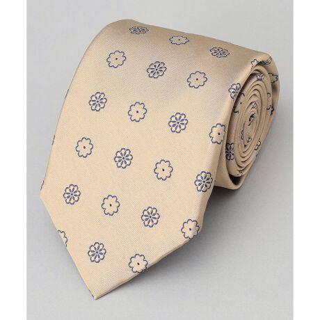 [^ԁFTRGOGS0061]ʒy{zlN^CswnŐD鐶ngpB{̐ElɂDłB&nbsp;Vv_AĂЂƂ̃[hvXGOTAIRIKU̓ʂȃACeɎdグ܂BuhRZvgłgGentleman's Wardrobeh̎dグɂӂ킵iłBFVN̐߂́ug߁vƌł͒炢ɂgȂȂFZ@łBVN͐Lт瑉Ė߂ȂȂ܂Bł̂ŐHAo邾ɃeV|悤ɋC܂Bug߁v͎Ɨւ̏ԂŐ߂̂ōœKȋZ@łB肪闝RNXȂĂ̂łBD蓯swnŐDĂ܂BDMi肵jƂV܂̋@ŁAlN^CƊEł͍̃gbvNXłB̂Ȃ̒ᑬD@ŁhɊɂ݂ĐDhAhłށhA͍ŐṼXs[ho@Bł͏oȂƂłBn̖c݂ƂƂnDオ܂BdグvX鎖łVNׂ͒đĂ܂܂BăvXȂłA^݂ƑĂ܂B^݂Cɂ邨qlႢ܂̂ł̐ił͋ɗ͎アvXĐ݂̂ɂƂǂ߂Ă܂BĂł鐻i͒߂鎞̃MbƂoƃVN̖c݂Ē܂BDgDɂĂ͌̃MEbƂ邩m܂񂪁Aꂪ{̃lN^Ĉׂ`ƎvĂ܂B摜̓TvgpĂ邽߁Aۂɂ͂鏤iƎdlTCYقȂꍇ܂B摜̏i̓TvłBۂ̏iƐFAdlAHATCYAfޓ኱قȂꍇ܂BƖ̊֌WɂAۂ▾邭ꍇ܂B܂p\RȂǂ̊ɂA኱iƉ摜̃J[قȂꍇ܂B\߂܂B