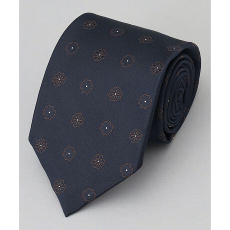 [^ԁFTRGOGS0061]ʒy{zlN^CswnŐD鐶ngpB{̐ElɂDłB&nbsp;Vv_AĂЂƂ̃[hvXGOTAIRIKU̓ʂȃACeɎdグ܂BuhRZvgłgGentleman's Wardrobeh̎dグɂӂ킵iłBFVN̐߂́ug߁vƌł͒炢ɂgȂȂFZ@łBVN͐Lт瑉Ė߂ȂȂ܂Bł̂ŐHAo邾ɃeV|悤ɋC܂Bug߁v͎Ɨւ̏ԂŐ߂̂ōœKȋZ@łB肪闝RNXȂĂ̂łBD蓯swnŐDĂ܂BDMi肵jƂV܂̋@ŁAlN^CƊEł͍̃gbvNXłB̂Ȃ̒ᑬD@ŁhɊɂ݂ĐDhAhłށhA͍ŐṼXs[ho@Bł͏oȂƂłBn̖c݂ƂƂnDオ܂BdグvX鎖łVNׂ͒đĂ܂܂BăvXȂłA^݂ƑĂ܂B^݂Cɂ邨qlႢ܂̂ł̐ił͋ɗ͎アvXĐ݂̂ɂƂǂ߂Ă܂BĂł鐻i͒߂鎞̃MbƂoƃVN̖c݂Ē܂BDgDɂĂ͌̃MEbƂ邩m܂񂪁Aꂪ{̃lN^Ĉׂ`ƎvĂ܂B摜̓TvgpĂ邽߁Aۂɂ͂鏤iƎdlTCYقȂꍇ܂B摜̏i̓TvłBۂ̏iƐFAdlAHATCYAfޓ኱قȂꍇ܂BƖ̊֌WɂAۂ▾邭ꍇ܂B܂p\RȂǂ̊ɂA኱iƉ摜̃J[قȂꍇ܂B\߂܂B