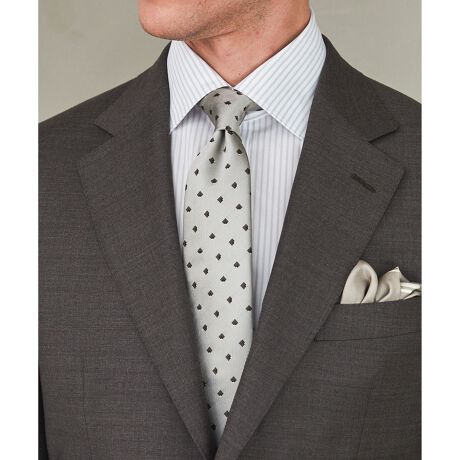 [^ԁFTRGOGS0063]ʒy{zlN^CswnŐD鐶ngpB{̐ElɂDłB Vv_AĂЂƂ̃[hvXGOTAIRIKU̓ʂȃACeɎdグ܂BuhRZvgłgGentleman's Wardrobeh̎dグɂӂ킵iłBFVN̐߂́ug߁vƌł͒炢ɂgȂȂFZ@łBVN͐Lт瑉Ė߂ȂȂ܂Bł̂ŐHAo邾ɃeV|悤ɋC܂Bug߁v͎Ɨւ̏ԂŐ߂̂ōœKȋZ@łB肪闝RNXȂĂ̂łBD蓯swnŐDĂ܂BDMi肵jƂV܂̋@ŁAlN^CƊEł͍̃gbvNXłB̂Ȃ̒ᑬD@ŁhɊɂ݂ĐDhAhłށhA͍ŐṼXs[ho@Bł͏oȂƂłBn̖c݂ƂƂnDオ܂BdグvX鎖łVNׂ͒đĂ܂܂BăvXȂłA^݂ƑĂ܂B^݂Cɂ邨qlႢ܂̂ł̐ił͋ɗ͎アvXĐ݂̂ɂƂǂ߂Ă܂BĂł鐻i͒߂鎞̃MbƂoƃVN̖c݂Ē܂BDgDɂĂ͌̃MEbƂ邩m܂񂪁Aꂪ{̃lN^Ĉׂ`ƎvĂ܂B摜̓TvgpĂ邽߁Aۂɂ͂鏤iƎdlTCYقȂꍇ܂B摜̏i̓TvłBۂ̏iƐFAdlAHATCYAfޓ኱قȂꍇ܂BƖ̊֌WɂAۂ▾邭ꍇ܂B܂p\RȂǂ̊ɂA኱iƉ摜̃J[قȂꍇ܂B\߂܂B