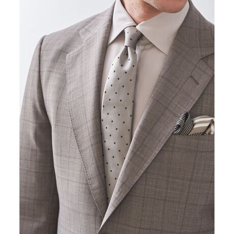 [^ԁFTRGOGS0066]ʒy{zlN^CswnŐD鐶ngpB{̐ElɂDłB&nbsp;Vv_AĂЂƂ̃[hvXGOTAIRIKU̓ʂȃACeɎdグ܂BuhRZvgłgGentleman's Wardrobeh̎dグɂӂ킵iłBFVN̐߂́ug߁vƌł͒炢ɂgȂȂFZ@łBVN͐Lт瑉Ė߂ȂȂ܂Bł̂ŐHAo邾ɃeV|悤ɋC܂Bug߁v͎Ɨւ̏ԂŐ߂̂ōœKȋZ@łB肪闝RNXȂĂ̂łBD蓯swnŐDĂ܂BDMi肵jƂV܂̋@ŁAlN^CƊEł͍̃gbvNXłB̂Ȃ̒ᑬD@ŁhɊɂ݂ĐDhAhłށhA͍ŐṼXs[ho@Bł͏oȂƂłBn̖c݂ƂƂnDオ܂BdグvX鎖łVNׂ͒đĂ܂܂BăvXȂłA^݂ƑĂ܂B^݂Cɂ邨qlႢ܂̂ł̐ił͋ɗ͎アvXĐ݂̂ɂƂǂ߂Ă܂BĂł鐻i͒߂鎞̃MbƂoƃVN̖c݂Ē܂BDgDɂĂ͌̃MEbƂ邩m܂񂪁Aꂪ{̃lN^Ĉׂ`ƎvĂ܂BgotairikũlN^C/X[cꗗ͂灦摜̓TvgpĂ邽߁Aۂɂ͂鏤iƎdlTCYقȂꍇ܂B摜̏i̓TvłBۂ̏iƐFAdlAHATCYAfޓ኱قȂꍇ܂BƖ̊֌WɂAۂ▾邭ꍇ܂B܂p\RȂǂ̊ɂA኱iƉ摜̃J[قȂꍇ܂B\߂܂B