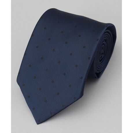 [^ԁFTRGOGS0066]ʒy{zlN^CswnŐD鐶ngpB{̐ElɂDłB&nbsp;Vv_AĂЂƂ̃[hvXGOTAIRIKU̓ʂȃACeɎdグ܂BuhRZvgłgGentleman's Wardrobeh̎dグɂӂ킵iłBFVN̐߂́ug߁vƌł͒炢ɂgȂȂFZ@łBVN͐Lт瑉Ė߂ȂȂ܂Bł̂ŐHAo邾ɃeV|悤ɋC܂Bug߁v͎Ɨւ̏ԂŐ߂̂ōœKȋZ@łB肪闝RNXȂĂ̂łBD蓯swnŐDĂ܂BDMi肵jƂV܂̋@ŁAlN^CƊEł͍̃gbvNXłB̂Ȃ̒ᑬD@ŁhɊɂ݂ĐDhAhłށhA͍ŐṼXs[ho@Bł͏oȂƂłBn̖c݂ƂƂnDオ܂BdグvX鎖łVNׂ͒đĂ܂܂BăvXȂłA^݂ƑĂ܂B^݂Cɂ邨qlႢ܂̂ł̐ił͋ɗ͎アvXĐ݂̂ɂƂǂ߂Ă܂BĂł鐻i͒߂鎞̃MbƂoƃVN̖c݂Ē܂BDgDɂĂ͌̃MEbƂ邩m܂񂪁Aꂪ{̃lN^Ĉׂ`ƎvĂ܂BgotairikũlN^C/X[cꗗ͂灦摜̓TvgpĂ邽߁Aۂɂ͂鏤iƎdlTCYقȂꍇ܂B摜̏i̓TvłBۂ̏iƐFAdlAHATCYAfޓ኱قȂꍇ܂BƖ̊֌WɂAۂ▾邭ꍇ܂B܂p\RȂǂ̊ɂA኱iƉ摜̃J[قȂꍇ܂B\߂܂B