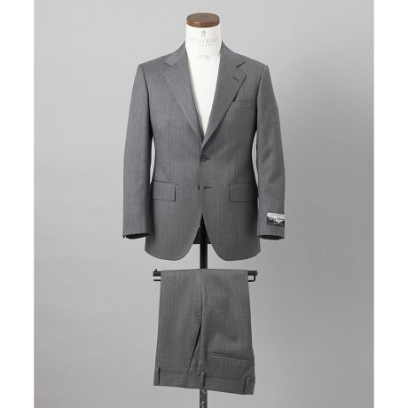 [^ԁFSRGOGM0096]KѐD hCXsi[cCXgb`X[c yfޓz 炱čꂽAƂXgb`X[cłB2ނ̗rтgpAVɂȂɂƃXgb`Ă܂B^eɂ͒ʏ̃E[߂̑@ێ̗rтgnARɂ̓NvgƌĂ΂k̐[găXgb`o܂Bdグɂ͓VR؂̐􂢋@BVRΌgpAQ̕ƌ򊴂Ă܂B ypԁz^ĈȊO10}X y@\zEVɂȂɂEi`Xgb` yn̖ڕtz 310g/m y̑/nE[J[zKѐDi݂䂫j: amD[J[ƂāAD肩dグ܂ňтčsB̃[J[łB yVGbgz ܑ嗤̃M[VGbg͒悢tBbgApc̐͏ׂȂĂ̂ŃXbLƂۂ^܂B yR[fBl[g/֘AACezVc&^C: ʏ̃rWlXV[ɂ҂Bjbg: e[NrWlXJWAɂœKB|Vc: ẴN[rYX^CƂĐlCłB y㒅̗n̎dlzw yV[Yz*lCr[XgCviSRGOGM0094j*ubNXgCviSRGOGM0095j*O[XgCviSRGOGM0096j 摜̓TvgpĂ邽߁Aۂɂ͂鏤iƎdlTCYقȂꍇ܂B摜̏i̓TvłBۂ̏iƐFAdlAHATCYAfޓ኱قȂꍇ܂BƖ̊֌WɂAۂ▾邭ꍇ܂B܂p\RȂǂ̊ɂA኱iƉ摜̃J[قȂꍇ܂B\߂܂B