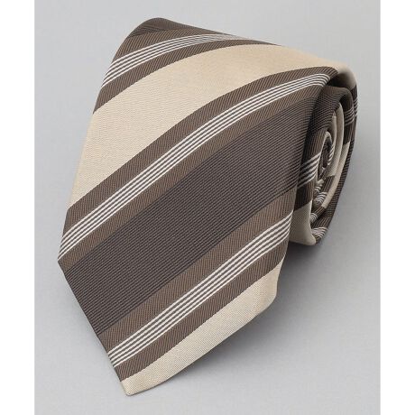 [^ԁFTRGOGM0074]ʒy{zlN^CswnŐD鐶ngpB{̐ElɂDłB Vv_AĂЂƂ̃[hvXGOTAIRIKU̓ʂȃACeɎdグ܂BuhRZvgłgGentleman's Wardrobeh̎dグɂӂ킵iłB FVN̐߂́ug߁vƌł͒炢ɂgȂȂFZ@łBVN͐Lт瑉Ė߂ȂȂ܂Bł̂ŐHAo邾ɃeV|悤ɋC܂Bug߁v͎Ɨւ̏ԂŐ߂̂ōœKȋZ@łB肪闝RNXȂĂ̂łB D蓯swnŐDĂ܂BDMi肵jƂV܂̋@ŁAlN^CƊEł͍̃gbvNXłB̂Ȃ̒ᑬD@ŁhɊɂ݂ĐDhAhłށhA͍ŐṼXs[ho@Bł͏oȂƂłBn̖c݂ƂƂnDオ܂B dグvX鎖łVNׂ͒đĂ܂܂BăvXȂłA^݂ƑĂ܂B^݂Cɂ邨qlႢ܂̂ł̐ił͋ɗ͎アvXĐ݂̂ɂƂǂ߂Ă܂BĂł鐻i͒߂鎞̃MbƂoƃVN̖c݂Ē܂BDgDɂĂ͌̃MEbƂ邩m܂񂪁Aꂪ{̃lN^Ĉׂ`ƎvĂ܂B