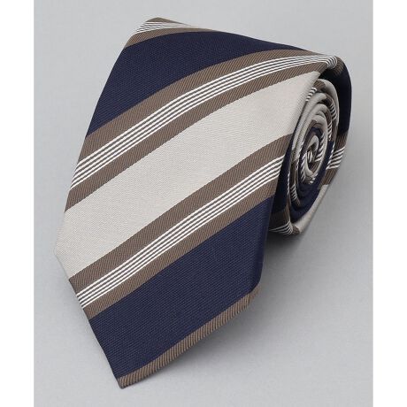 [^ԁFTRGOGM0074]ʒy{zlN^CswnŐD鐶ngpB{̐ElɂDłB Vv_AĂЂƂ̃[hvXGOTAIRIKU̓ʂȃACeɎdグ܂BuhRZvgłgGentleman's Wardrobeh̎dグɂӂ킵iłB FVN̐߂́ug߁vƌł͒炢ɂgȂȂFZ@łBVN͐Lт瑉Ė߂ȂȂ܂Bł̂ŐHAo邾ɃeV|悤ɋC܂Bug߁v͎Ɨւ̏ԂŐ߂̂ōœKȋZ@łB肪闝RNXȂĂ̂łB D蓯swnŐDĂ܂BDMi肵jƂV܂̋@ŁAlN^CƊEł͍̃gbvNXłB̂Ȃ̒ᑬD@ŁhɊɂ݂ĐDhAhłށhA͍ŐṼXs[ho@Bł͏oȂƂłBn̖c݂ƂƂnDオ܂B dグvX鎖łVNׂ͒đĂ܂܂BăvXȂłA^݂ƑĂ܂B^݂Cɂ邨qlႢ܂̂ł̐ił͋ɗ͎アvXĐ݂̂ɂƂǂ߂Ă܂BĂł鐻i͒߂鎞̃MbƂoƃVN̖c݂Ē܂BDgDɂĂ͌̃MEbƂ邩m܂񂪁Aꂪ{̃lN^Ĉׂ`ƎvĂ܂B