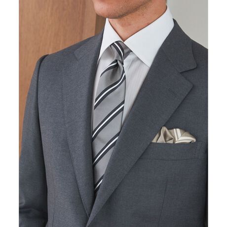 [^ԁFTRGOGM0075]ʒy{zlN^CswnŐD鐶ngpB{̐ElɂDłB&nbsp;Vv_AĂЂƂ̃[hvXGOTAIRIKU̓ʂȃACeɎdグ܂BuhRZvgłgGentleman's Wardrobeh̎dグɂӂ킵iłBFVN̐߂́ug߁vƌł͒炢ɂgȂȂFZ@łBVN͐Lт瑉Ė߂ȂȂ܂Bł̂ŐHAo邾ɃeV|悤ɋC܂Bug߁v͎Ɨւ̏ԂŐ߂̂ōœKȋZ@łB肪闝RNXȂĂ̂łBD蓯swnŐDĂ܂BDMi肵jƂV܂̋@ŁAlN^CƊEł͍̃gbvNXłB̂Ȃ̒ᑬD@ŁhɊɂ݂ĐDhAhłށhA͍ŐṼXs[ho@Bł͏oȂƂłBn̖c݂ƂƂnDオ܂BdグvX鎖łVNׂ͒đĂ܂܂BăvXȂłA^݂ƑĂ܂B^݂Cɂ邨qlႢ܂̂ł̐ił͋ɗ͎アvXĐ݂̂ɂƂǂ߂Ă܂BĂł鐻i͒߂鎞̃MbƂoƃVN̖c݂Ē܂BDgDɂĂ͌̃MEbƂ邩m܂񂪁Aꂪ{̃lN^Ĉׂ`ƎvĂ܂B摜̓TvgpĂ邽߁Aۂɂ͂鏤iƎdlTCYقȂꍇ܂B摜̏i̓TvłBۂ̏iƐFAdlAHATCYAfޓ኱قȂꍇ܂BƖ̊֌WɂAۂ▾邭ꍇ܂B܂p\RȂǂ̊ɂA኱iƉ摜̃J[قȂꍇ܂B\߂܂B