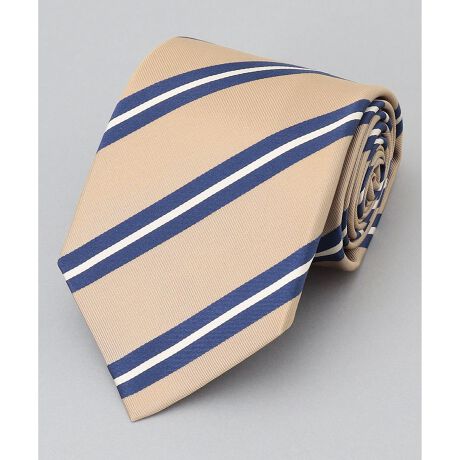 [^ԁFTRGOGM0075]ʒy{zlN^CswnŐD鐶ngpB{̐ElɂDłB&nbsp;Vv_AĂЂƂ̃[hvXGOTAIRIKU̓ʂȃACeɎdグ܂BuhRZvgłgGentleman's Wardrobeh̎dグɂӂ킵iłBFVN̐߂́ug߁vƌł͒炢ɂgȂȂFZ@łBVN͐Lт瑉Ė߂ȂȂ܂Bł̂ŐHAo邾ɃeV|悤ɋC܂Bug߁v͎Ɨւ̏ԂŐ߂̂ōœKȋZ@łB肪闝RNXȂĂ̂łBD蓯swnŐDĂ܂BDMi肵jƂV܂̋@ŁAlN^CƊEł͍̃gbvNXłB̂Ȃ̒ᑬD@ŁhɊɂ݂ĐDhAhłށhA͍ŐṼXs[ho@Bł͏oȂƂłBn̖c݂ƂƂnDオ܂BdグvX鎖łVNׂ͒đĂ܂܂BăvXȂłA^݂ƑĂ܂B^݂Cɂ邨qlႢ܂̂ł̐ił͋ɗ͎アvXĐ݂̂ɂƂǂ߂Ă܂BĂł鐻i͒߂鎞̃MbƂoƃVN̖c݂Ē܂BDgDɂĂ͌̃MEbƂ邩m܂񂪁Aꂪ{̃lN^Ĉׂ`ƎvĂ܂B摜̓TvgpĂ邽߁Aۂɂ͂鏤iƎdlTCYقȂꍇ܂B摜̏i̓TvłBۂ̏iƐFAdlAHATCYAfޓ኱قȂꍇ܂BƖ̊֌WɂAۂ▾邭ꍇ܂B܂p\RȂǂ̊ɂA኱iƉ摜̃J[قȂꍇ܂B\߂܂B