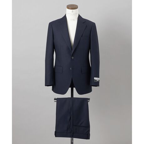 [^ԁFSRGOGM0094]KѐD hCXsi[cCXgb`X[c yfޓz 炱čꂽAƂXgb`X[cłB2ނ̗rтgpAVɂȂɂƃXgb`Ă܂B^eɂ͒ʏ̃E[߂̑@ێ̗rтgnARɂ̓NvgƌĂ΂k̐[găXgb`o܂Bdグɂ͓VR؂̐􂢋@BVRΌgpAQ̕ƌ򊴂Ă܂B ypԁz^ĈȊO10}X y@\zEVɂȂɂEi`Xgb` yn̖ڕtz 310g/m y̑/nE[J[zKѐDi݂䂫j: amD[J[ƂāAD肩dグ܂ňтčsB̃[J[łB yVGbgz ܑ嗤̃M[VGbg͒悢tBbgApc̐͏ׂȂĂ̂ŃXbLƂۂ^܂B yR[fBl[g/֘AACezVc&^C: ʏ̃rWlXV[ɂ҂Bjbg: e[NrWlXJWAɂœKB|Vc: ẴN[rYX^CƂĐlCłB y㒅̗n̎dlzw yV[Yz*lCr[XgCviSRGOGM0094j*ubNXgCviSRGOGM0095j*O[XgCviSRGOGM0096j 摜̓TvgpĂ邽߁Aۂɂ͂鏤iƎdlTCYقȂꍇ܂B摜̏i̓TvłBۂ̏iƐFAdlAHATCYAfޓ኱قȂꍇ܂BƖ̊֌WɂAۂ▾邭ꍇ܂B܂p\RȂǂ̊ɂA኱iƉ摜̃J[قȂꍇ܂B\߂܂B