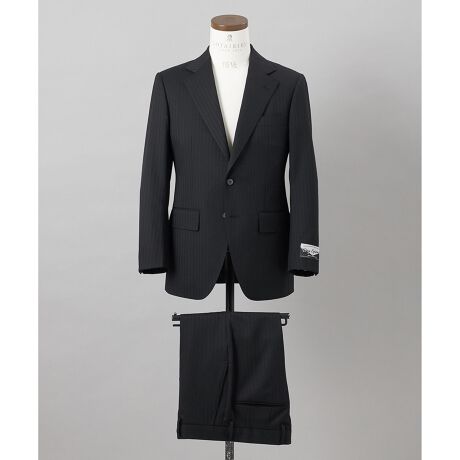 [^ԁFSRGOGM0095]KѐD hCXsi[cCXgb`X[c yfޓz 炱čꂽAƂXgb`X[cłB2ނ̗rтgpAVɂȂɂƃXgb`Ă܂B^eɂ͒ʏ̃E[߂̑@ێ̗rтgnARɂ̓NvgƌĂ΂k̐[găXgb`o܂Bdグɂ͓VR؂̐􂢋@BVRΌgpAQ̕ƌ򊴂Ă܂B ypԁz^ĈȊO10}X y@\zEVɂȂɂEi`Xgb` yn̖ڕtz 310g/m y̑/nE[J[zKѐDi݂䂫j: amD[J[ƂāAD肩dグ܂ňтčsB̃[J[łB yVGbgz ܑ嗤̃M[VGbg͒悢tBbgApc̐͏ׂȂĂ̂ŃXbLƂۂ^܂B yR[fBl[g/֘AACezVc&^C: ʏ̃rWlXV[ɂ҂Bjbg: e[NrWlXJWAɂœKB|Vc: ẴN[rYX^CƂĐlCłB y㒅̗n̎dlzw yV[Yz*lCr[XgCviSRGOGM0094j*ubNXgCviSRGOGM0095j*O[XgCviSRGOGM0096j 摜̓TvgpĂ邽߁Aۂɂ͂鏤iƎdlTCYقȂꍇ܂B摜̏i̓TvłBۂ̏iƐFAdlAHATCYAfޓ኱قȂꍇ܂BƖ̊֌WɂAۂ▾邭ꍇ܂B܂p\RȂǂ̊ɂA኱iƉ摜̃J[قȂꍇ܂B\߂܂B