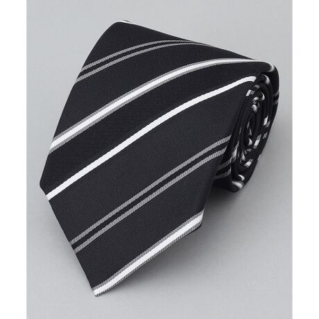 [^ԁFTRGOGM0080]ʒy{zlN^CswnŐD鐶ngpB{̐ElɂDłB Vv_AĂЂƂ̃[hvXGOTAIRIKU̓ʂȃACeɎdグ܂BuhRZvgłgGentleman's Wardrobeh̎dグɂӂ킵iłB FVN̐߂́ug߁vƌł͒炢ɂgȂȂFZ@łBVN͐Lт瑉Ė߂ȂȂ܂Bł̂ŐHAo邾ɃeV|悤ɋC܂Bug߁v͎Ɨւ̏ԂŐ߂̂ōœKȋZ@łB肪闝RNXȂĂ̂łB D蓯swnŐDĂ܂BDMi肵jƂV܂̋@ŁAlN^CƊEł͍̃gbvNXłB̂Ȃ̒ᑬD@ŁhɊɂ݂ĐDhAhłށhA͍ŐṼXs[ho@Bł͏oȂƂłBn̖c݂ƂƂnDオ܂B dグvX鎖łVNׂ͒đĂ܂܂BăvXȂłA^݂ƑĂ܂B^݂Cɂ邨qlႢ܂̂ł̐ił͋ɗ͎アvXĐ݂̂ɂƂǂ߂Ă܂BĂł鐻i͒߂鎞̃MbƂoƃVN̖c݂Ē܂BDgDɂĂ͌̃MEbƂ邩m܂񂪁Aꂪ{̃lN^Ĉׂ`ƎvĂ܂B