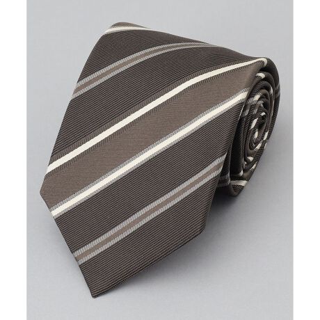 [^ԁFTRGOGM0080]ʒy{zlN^CswnŐD鐶ngpB{̐ElɂDłB Vv_AĂЂƂ̃[hvXGOTAIRIKU̓ʂȃACeɎdグ܂BuhRZvgłgGentleman's Wardrobeh̎dグɂӂ킵iłB FVN̐߂́ug߁vƌł͒炢ɂgȂȂFZ@łBVN͐Lт瑉Ė߂ȂȂ܂Bł̂ŐHAo邾ɃeV|悤ɋC܂Bug߁v͎Ɨւ̏ԂŐ߂̂ōœKȋZ@łB肪闝RNXȂĂ̂łB D蓯swnŐDĂ܂BDMi肵jƂV܂̋@ŁAlN^CƊEł͍̃gbvNXłB̂Ȃ̒ᑬD@ŁhɊɂ݂ĐDhAhłށhA͍ŐṼXs[ho@Bł͏oȂƂłBn̖c݂ƂƂnDオ܂B dグvX鎖łVNׂ͒đĂ܂܂BăvXȂłA^݂ƑĂ܂B^݂Cɂ邨qlႢ܂̂ł̐ił͋ɗ͎アvXĐ݂̂ɂƂǂ߂Ă܂BĂł鐻i͒߂鎞̃MbƂoƃVN̖c݂Ē܂BDgDɂĂ͌̃MEbƂ邩m܂񂪁Aꂪ{̃lN^Ĉׂ`ƎvĂ܂B