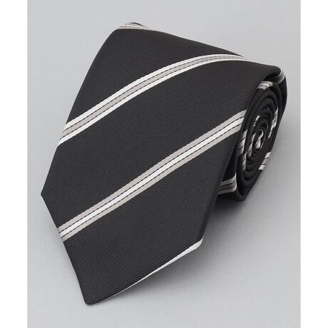 [^ԁFTRGOGM0078]ʒy{zlN^CswnŐD鐶ngpB{̐ElɂDłB Vv_AĂЂƂ̃[hvXGOTAIRIKU̓ʂȃACeɎdグ܂BuhRZvgłgGentleman's Wardrobeh̎dグɂӂ킵iłB FVN̐߂́ug߁vƌł͒炢ɂgȂȂFZ@łBVN͐Lт瑉Ė߂ȂȂ܂Bł̂ŐHAo邾ɃeV|悤ɋC܂Bug߁v͎Ɨւ̏ԂŐ߂̂ōœKȋZ@łB肪闝RNXȂĂ̂łB D蓯swnŐDĂ܂BDMi肵jƂV܂̋@ŁAlN^CƊEł͍̃gbvNXłB̂Ȃ̒ᑬD@ŁhɊɂ݂ĐDhAhłށhA͍ŐṼXs[ho@Bł͏oȂƂłBn̖c݂ƂƂnDオ܂B dグvX鎖łVNׂ͒đĂ܂܂BăvXȂłA^݂ƑĂ܂B^݂Cɂ邨qlႢ܂̂ł̐ił͋ɗ͎アvXĐ݂̂ɂƂǂ߂Ă܂BĂł鐻i͒߂鎞̃MbƂoƃVN̖c݂Ē܂BDgDɂĂ͌̃MEbƂ邩m܂񂪁Aꂪ{̃lN^Ĉׂ`ƎvĂ܂B 摜̓TvgpĂ邽߁Aۂɂ͂鏤iƎdlTCYقȂꍇ܂B摜̏i̓TvłBۂ̏iƐFAdlAHATCYAfޓ኱قȂꍇ܂BƖ̊֌WɂAۂ▾邭ꍇ܂B܂p\RȂǂ̊ɂA኱iƉ摜̃J[قȂꍇ܂B\߂܂B