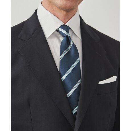 [^ԁFTRGOGM0078]ʒy{zlN^CswnŐD鐶ngpB{̐ElɂDłB Vv_AĂЂƂ̃[hvXGOTAIRIKU̓ʂȃACeɎdグ܂BuhRZvgłgGentleman's Wardrobeh̎dグɂӂ킵iłB FVN̐߂́ug߁vƌł͒炢ɂgȂȂFZ@łBVN͐Lт瑉Ė߂ȂȂ܂Bł̂ŐHAo邾ɃeV|悤ɋC܂Bug߁v͎Ɨւ̏ԂŐ߂̂ōœKȋZ@łB肪闝RNXȂĂ̂łB D蓯swnŐDĂ܂BDMi肵jƂV܂̋@ŁAlN^CƊEł͍̃gbvNXłB̂Ȃ̒ᑬD@ŁhɊɂ݂ĐDhAhłށhA͍ŐṼXs[ho@Bł͏oȂƂłBn̖c݂ƂƂnDオ܂B dグvX鎖łVNׂ͒đĂ܂܂BăvXȂłA^݂ƑĂ܂B^݂Cɂ邨qlႢ܂̂ł̐ił͋ɗ͎アvXĐ݂̂ɂƂǂ߂Ă܂BĂł鐻i͒߂鎞̃MbƂoƃVN̖c݂Ē܂BDgDɂĂ͌̃MEbƂ邩m܂񂪁Aꂪ{̃lN^Ĉׂ`ƎvĂ܂B 摜̓TvgpĂ邽߁Aۂɂ͂鏤iƎdlTCYقȂꍇ܂B摜̏i̓TvłBۂ̏iƐFAdlAHATCYAfޓ኱قȂꍇ܂BƖ̊֌WɂAۂ▾邭ꍇ܂B܂p\RȂǂ̊ɂA኱iƉ摜̃J[قȂꍇ܂B\߂܂B