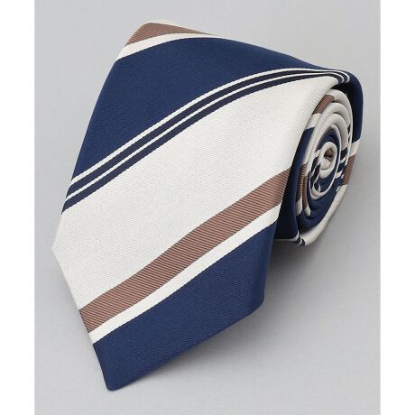 [^ԁFTRGOGM0077]ʒy{zlN^CswnŐD鐶ngpB{̐ElɂDłB Vv_AĂЂƂ̃[hvXGOTAIRIKU̓ʂȃACeɎdグ܂BuhRZvgłgGentleman's Wardrobeh̎dグɂӂ킵iłB FVN̐߂́ug߁vƌł͒炢ɂgȂȂFZ@łBVN͐Lт瑉Ė߂ȂȂ܂Bł̂ŐHAo邾ɃeV|悤ɋC܂Bug߁v͎Ɨւ̏ԂŐ߂̂ōœKȋZ@łB肪闝RNXȂĂ̂łB D蓯swnŐDĂ܂BDMi肵jƂV܂̋@ŁAlN^CƊEł͍̃gbvNXłB̂Ȃ̒ᑬD@ŁhɊɂ݂ĐDhAhłށhA͍ŐṼXs[ho@Bł͏oȂƂłBn̖c݂ƂƂnDオ܂B dグvX鎖łVNׂ͒đĂ܂܂BăvXȂłA^݂ƑĂ܂B^݂Cɂ邨qlႢ܂̂ł̐ił͋ɗ͎アvXĐ݂̂ɂƂǂ߂Ă܂BĂł鐻i͒߂鎞̃MbƂoƃVN̖c݂Ē܂BDgDɂĂ͌̃MEbƂ邩m܂񂪁Aꂪ{̃lN^Ĉׂ`ƎvĂ܂B 摜̓TvgpĂ邽߁Aۂɂ͂鏤iƎdlTCYقȂꍇ܂B摜̏i̓TvłBۂ̏iƐFAdlAHATCYAfޓ኱قȂꍇ܂BƖ̊֌WɂAۂ▾邭ꍇ܂B܂p\RȂǂ̊ɂA኱iƉ摜̃J[قȂꍇ܂B\߂܂B