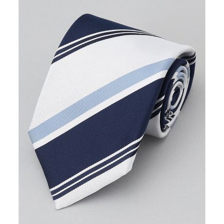 [^ԁFTRGOGM0077]ʒy{zlN^CswnŐD鐶ngpB{̐ElɂDłB Vv_AĂЂƂ̃[hvXGOTAIRIKU̓ʂȃACeɎdグ܂BuhRZvgłgGentleman's Wardrobeh̎dグɂӂ킵iłB FVN̐߂́ug߁vƌł͒炢ɂgȂȂFZ@łBVN͐Lт瑉Ė߂ȂȂ܂Bł̂ŐHAo邾ɃeV|悤ɋC܂Bug߁v͎Ɨւ̏ԂŐ߂̂ōœKȋZ@łB肪闝RNXȂĂ̂łB D蓯swnŐDĂ܂BDMi肵jƂV܂̋@ŁAlN^CƊEł͍̃gbvNXłB̂Ȃ̒ᑬD@ŁhɊɂ݂ĐDhAhłށhA͍ŐṼXs[ho@Bł͏oȂƂłBn̖c݂ƂƂnDオ܂B dグvX鎖łVNׂ͒đĂ܂܂BăvXȂłA^݂ƑĂ܂B^݂Cɂ邨qlႢ܂̂ł̐ił͋ɗ͎アvXĐ݂̂ɂƂǂ߂Ă܂BĂł鐻i͒߂鎞̃MbƂoƃVN̖c݂Ē܂BDgDɂĂ͌̃MEbƂ邩m܂񂪁Aꂪ{̃lN^Ĉׂ`ƎvĂ܂B 摜̓TvgpĂ邽߁Aۂɂ͂鏤iƎdlTCYقȂꍇ܂B摜̏i̓TvłBۂ̏iƐFAdlAHATCYAfޓ኱قȂꍇ܂BƖ̊֌WɂAۂ▾邭ꍇ܂B܂p\RȂǂ̊ɂA኱iƉ摜̃J[قȂꍇ܂B\߂܂B