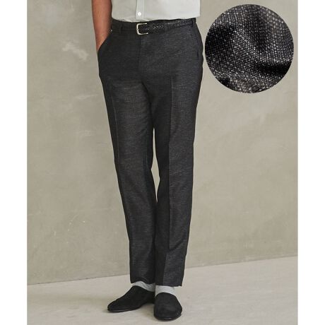 [^ԁFPRGOGS0322]2025t VfރZbgAbvJ~vgXgb` ZbgAbvpcPOINTP.ʋCfށ@~J␷Ăɂ􂷂郍OV[YdlQ.A@\@􂢂łāAVɂȂɂA悭Lт3.vg@˂Ɛ[AẽRgXgŁAi悭؂₩Ɂ[[[[[[[[[[[[[[[[[[uЂɂɊ炯cւvvƁA܂񂩁Hڂ̍ʋCfނŁArWlXfZbgAbv܂ܑ嗤̃ZbgAbvŉߋłʋĆA67?/?ES(ʓIȍʋC50?/?Er~)J~ZbgAbv́AȂ247?/?ErB3.7{̒EʋCACeBҏłACB̃rWlX}̃j[YɃ}b`鋆ɂ̃rWlXACeĂ܂B[[[[[[[[[[[[[[[[[[[yizߕJ~D萶nɃvg{Xgb`fށBWzɃvg邱ƂŖ킢[AeIłBቷ`cH{ƂŁAiȕ\ʌvXB܂łɂȂAVNӂ㎿ȃX^COɎdオ܂ByʂŃXgb`AʋCtĂɓKfނƂȂĂ܂Bypԁzt āi~Jɂ􂵂܂jy@\zEʋCEXgb`EC[W[PAEEHbVuyVGbgzM[VGbgŒ悢e[p[hV[vɌĂ܂ByR[fBl[g/֘AACezrWlX~e[NAJWA܂ŕLΉ܂BydlzEGXg̈ꕔSdlɂȂĂ̂ŁAɊyȃEGXgɂȂĂ܂ByJ~fރV[Yzu]iJRGOGS0322jWPbgiJKGOGS0322jpciPRGOGS0322j摜̓TvgpĂ邽߁Aۂɂ͂鏤iƎdlTCYقȂꍇ܂B摜̏i̓TvłBۂ̏iƐFAdlAHATCYAfޓ኱قȂꍇ܂BƖ̊֌WɂAۂ▾邭ꍇ܂B܂p\RȂǂ̊ɂA኱iƉ摜̃J[قȂꍇ܂B\߂܂B