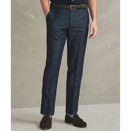 [^ԁFPRGOGS0322]2025t VfރZbgAbvJ~vgXgb` ZbgAbvpcPOINTP.ʋCfށ@~J␷Ăɂ􂷂郍OV[YdlQ.A@\@􂢂łāAVɂȂɂA悭Lт3.vg@˂Ɛ[AẽRgXgŁAi悭؂₩Ɂ[[[[[[[[[[[[[[[[[[uЂɂɊ炯cւvvƁA܂񂩁Hڂ̍ʋCfނŁArWlXfZbgAbv܂ܑ嗤̃ZbgAbvŉߋłʋĆA67?/?ES(ʓIȍʋC50?/?Er~)J~ZbgAbv́AȂ247?/?ErB3.7{̒EʋCACeBҏłACB̃rWlX}̃j[YɃ}b`鋆ɂ̃rWlXACeĂ܂B[[[[[[[[[[[[[[[[[[[yizߕJ~D萶nɃvg{Xgb`fށBWzɃvg邱ƂŖ킢[AeIłBቷ`cH{ƂŁAiȕ\ʌvXB܂łɂȂAVNӂ㎿ȃX^COɎdオ܂ByʂŃXgb`AʋCtĂɓKfނƂȂĂ܂Bypԁzt āi~Jɂ􂵂܂jy@\zEʋCEXgb`EC[W[PAEEHbVuyVGbgzM[VGbgŒ悢e[p[hV[vɌĂ܂ByR[fBl[g/֘AACezrWlX~e[NAJWA܂ŕLΉ܂BydlzEGXg̈ꕔSdlɂȂĂ̂ŁAɊyȃEGXgɂȂĂ܂ByJ~fރV[Yzu]iJRGOGS0322jWPbgiJKGOGS0322jpciPRGOGS0322j摜̓TvgpĂ邽߁Aۂɂ͂鏤iƎdlTCYقȂꍇ܂B摜̏i̓TvłBۂ̏iƐFAdlAHATCYAfޓ኱قȂꍇ܂BƖ̊֌WɂAۂ▾邭ꍇ܂B܂p\RȂǂ̊ɂA኱iƉ摜̃J[قȂꍇ܂B\߂܂B