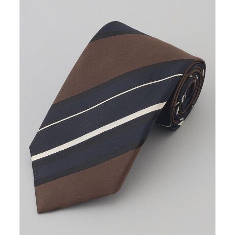 [^ԁFTRGOGM0072]y{zlN^CswnŐD鐶nglN^CłBD͓{̐Elɂ܂BFVN̐߂́ug߁vƌł͒炢ɂgȂȂFZ@łBVN͐Lт瑉Ė߂ȂȂ܂Bł̂ŐHAo邾ɃeV|悤ɋC܂Bug߁v͎Ɨւ̏ԂŐ߂̂ōœKȋZ@łB肪闝RNXȂĂ̂łBD蓯swnŐDĂ܂BDMi肵jƂV܂̋@ŁAlN^CƊEł͍̃gbvNXłB̂Ȃ̒ᑬD@ŁhɊɂ݂ĐDhAhłށhA͍ŐṼXs[ho@Bł͏oȂƂłBn̖c݂ƂƂnDオ܂BdグvX鎖łVNׂ͒đĂ܂܂BăvXȂłA^݂ƑĂ܂B^݂Cɂ邨qlႢ܂̂ł̐ił͋ɗ͎アvXĐ݂̂ɂƂǂ߂Ă܂B Ăł鐻i͒߂鎞̃MbƂoƃVN̖c݂Ē܂BDgDɂĂ͌̃MEbƂ邩m܂񂪁Aꂪ{̃lN^Ĉׂ`ƎvĂ܂B摜̓TvgpĂ邽߁Aۂɂ͂鏤iƎdlTCYقȂꍇ܂B摜̏i̓TvłBۂ̏iƐFAdlAHATCYAfޓ኱قȂꍇ܂BƖ̊֌WɂAۂ▾邭ꍇ܂B܂p\RȂǂ̊ɂA኱iƉ摜̃J[قȂꍇ܂B\߂܂