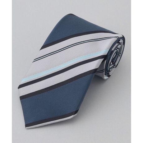 [^ԁFTRGOGM0072]y{zlN^CswnŐD鐶nglN^CłBD͓{̐Elɂ܂BFVN̐߂́ug߁vƌł͒炢ɂgȂȂFZ@łBVN͐Lт瑉Ė߂ȂȂ܂Bł̂ŐHAo邾ɃeV|悤ɋC܂Bug߁v͎Ɨւ̏ԂŐ߂̂ōœKȋZ@łB肪闝RNXȂĂ̂łBD蓯swnŐDĂ܂BDMi肵jƂV܂̋@ŁAlN^CƊEł͍̃gbvNXłB̂Ȃ̒ᑬD@ŁhɊɂ݂ĐDhAhłށhA͍ŐṼXs[ho@Bł͏oȂƂłBn̖c݂ƂƂnDオ܂BdグvX鎖łVNׂ͒đĂ܂܂BăvXȂłA^݂ƑĂ܂B^݂Cɂ邨qlႢ܂̂ł̐ił͋ɗ͎アvXĐ݂̂ɂƂǂ߂Ă܂B Ăł鐻i͒߂鎞̃MbƂoƃVN̖c݂Ē܂BDgDɂĂ͌̃MEbƂ邩m܂񂪁Aꂪ{̃lN^Ĉׂ`ƎvĂ܂B摜̓TvgpĂ邽߁Aۂɂ͂鏤iƎdlTCYقȂꍇ܂B摜̏i̓TvłBۂ̏iƐFAdlAHATCYAfޓ኱قȂꍇ܂BƖ̊֌WɂAۂ▾邭ꍇ܂B܂p\RȂǂ̊ɂA኱iƉ摜̃J[قȂꍇ܂B\߂܂