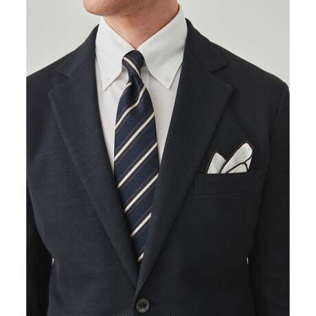 [^ԁFTRGOGM0076]ʒy{zlN^CswnŐD鐶ngpB{̐ElɂDłB Vv_AĂЂƂ̃[hvXGOTAIRIKU̓ʂȃACeɎdグ܂BuhRZvgłgGentleman's Wardrobeh̎dグɂӂ킵iłBFVN̐߂́ug߁vƌł͒炢ɂgȂȂFZ@łBVN͐Lт瑉Ė߂ȂȂ܂Bł̂ŐHAo邾ɃeV|悤ɋC܂Bug߁v͎Ɨւ̏ԂŐ߂̂ōœKȋZ@łB肪闝RNXȂĂ̂łBD蓯swnŐDĂ܂BDMi肵jƂV܂̋@ŁAlN^CƊEł͍̃gbvNXłB̂Ȃ̒ᑬD@ŁhɊɂ݂ĐDhAhłށhA͍ŐṼXs[ho@Bł͏oȂƂłBn̖c݂ƂƂnDオ܂BdグvX鎖łVNׂ͒đĂ܂܂BăvXȂłA^݂ƑĂ܂B^݂Cɂ邨qlႢ܂̂ł̐ił͋ɗ͎アvXĐ݂̂ɂƂǂ߂Ă܂BĂł鐻i͒߂鎞̃MbƂoƃVN̖c݂Ē܂BDgDɂĂ͌̃MEbƂ邩m܂񂪁Aꂪ{̃lN^Ĉׂ`ƎvĂ܂B摜̓TvgpĂ邽߁Aۂɂ͂鏤iƎdlTCYقȂꍇ܂B摜̏i̓TvłBۂ̏iƐFAdlAHATCYAfޓ኱قȂꍇ܂BƖ̊֌WɂAۂ▾邭ꍇ܂B܂p\RȂǂ̊ɂA኱iƉ摜̃J[قȂꍇ܂B\߂܂B