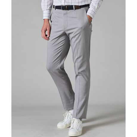 [^ԁFPPGOGS0404]dŒL`ƊAĐpȃpN[}bNX RbgpcPOINTjdŒhr[gDɂ򊴂ōۗijĂɓ@\N[}bNXtɊzjXgb`̓fނɂXgb`[[[[[[[[[[[[[[[[[[[[uẮAȃphIvEEEȑ̃rWlX}ɐlCłBfށAVGbgAfBeB[SĂudŒ邩vőnӍHvACeJCeLvXA@\ɂSĂ܂[[[[[[[[[[[[[[[[[[[[@\Zz@ZXgb`@Z@Ő􂦂܂@Zł܂ڂ̎ȂȐ܂ډHfޓEȂx[XɃXgb`̂T400(̓ȃ|GXe)DAhr[Xgb`fށBEN[}bNXF𓾂zŁAҏ̃rWlXT|[g܂BE̎qfނ̃Vu[zFŌڂɂCBEnfނŕiAdĉf܂BVGbgXȃVGbgB悢e[p[hVGbgŁAX}[gȌłBdlRbg|GXepcȂA{iIȃhXdl̗pEVc̔яoh~́A}[xgdl(~߃St)EAWXg@\ťܑ嗤IWiOJ({1.5cm)ExgȂxgs[vEt@Xi[t|PbgiE1jEEGXgoȟ㕔ɂuXbgdlETChc|PbgEʉ̃obN|PbgR[fBl[ghX~JWA܂ŕLΉnAN[ȌڂȂ̂łƂWPbgɂob`܂̑/n[J[YnFBpԏt ā֘Aim[^bNiPPGOGS0404j1^bNiPPGOGS0414j摜̓TvgpĂ邽߁Aۂɂ͂鏤iƎdlTCYقȂꍇ܂B摜̏i̓TvłBۂ̏iƐFAdlAHATCYAfޓ኱قȂꍇ܂BƖ̊֌WɂAۂ▾邭ꍇ܂B܂p\RȂǂ̊ɂA኱iƉ摜̃J[قȂꍇ܂B\߂܂B