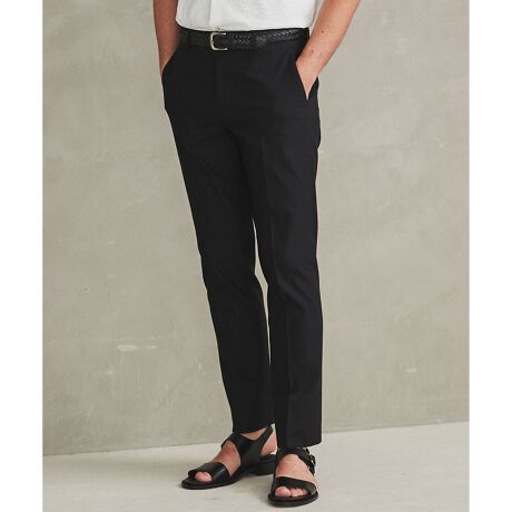 [^ԁFPPGOGS0404]dŒL`ƊAĐpȃpN[}bNX RbgpcPOINTjdŒhr[gDɂ򊴂ōۗijĂɓ@\N[}bNXtɊzjXgb`̓fނɂXgb`[[[[[[[[[[[[[[[[[[[[uẮAȃphIvEEEȑ̃rWlX}ɐlCłBfށAVGbgAfBeB[SĂudŒ邩vőnӍHvACeJCeLvXA@\ɂSĂ܂[[[[[[[[[[[[[[[[[[[[@\Zz@ZXgb`@Z@Ő􂦂܂@Zł܂ڂ̎ȂȐ܂ډHfޓEȂx[XɃXgb`̂T400(̓ȃ|GXe)DAhr[Xgb`fށBEN[}bNXF𓾂zŁAҏ̃rWlXT|[g܂BE̎qfނ̃Vu[zFŌڂɂCBEnfނŕiAdĉf܂BVGbgXȃVGbgB悢e[p[hVGbgŁAX}[gȌłBdlRbg|GXepcȂA{iIȃhXdl̗pEVc̔яoh~́A}[xgdl(~߃St)EAWXg@\ťܑ嗤IWiOJ({1.5cm)ExgȂxgs[vEt@Xi[t|PbgiE1jEEGXgoȟ㕔ɂuXbgdlETChc|PbgEʉ̃obN|PbgR[fBl[ghX~JWA܂ŕLΉnAN[ȌڂȂ̂łƂWPbgɂob`܂̑/n[J[YnFBpԏt ā֘Aim[^bNiPPGOGS0404j1^bNiPPGOGS0414j摜̓TvgpĂ邽߁Aۂɂ͂鏤iƎdlTCYقȂꍇ܂B摜̏i̓TvłBۂ̏iƐFAdlAHATCYAfޓ኱قȂꍇ܂BƖ̊֌WɂAۂ▾邭ꍇ܂B܂p\RȂǂ̊ɂA኱iƉ摜̃J[قȂꍇ܂B\߂܂B